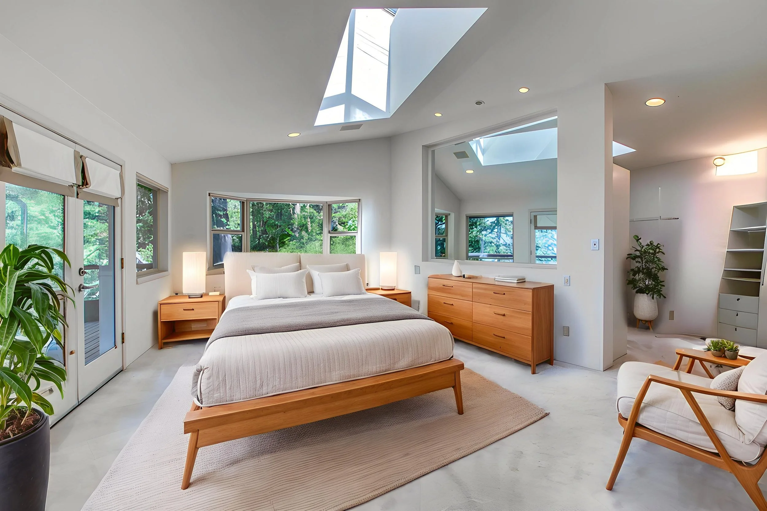 121 Switchback - Bedroom 1.jpg