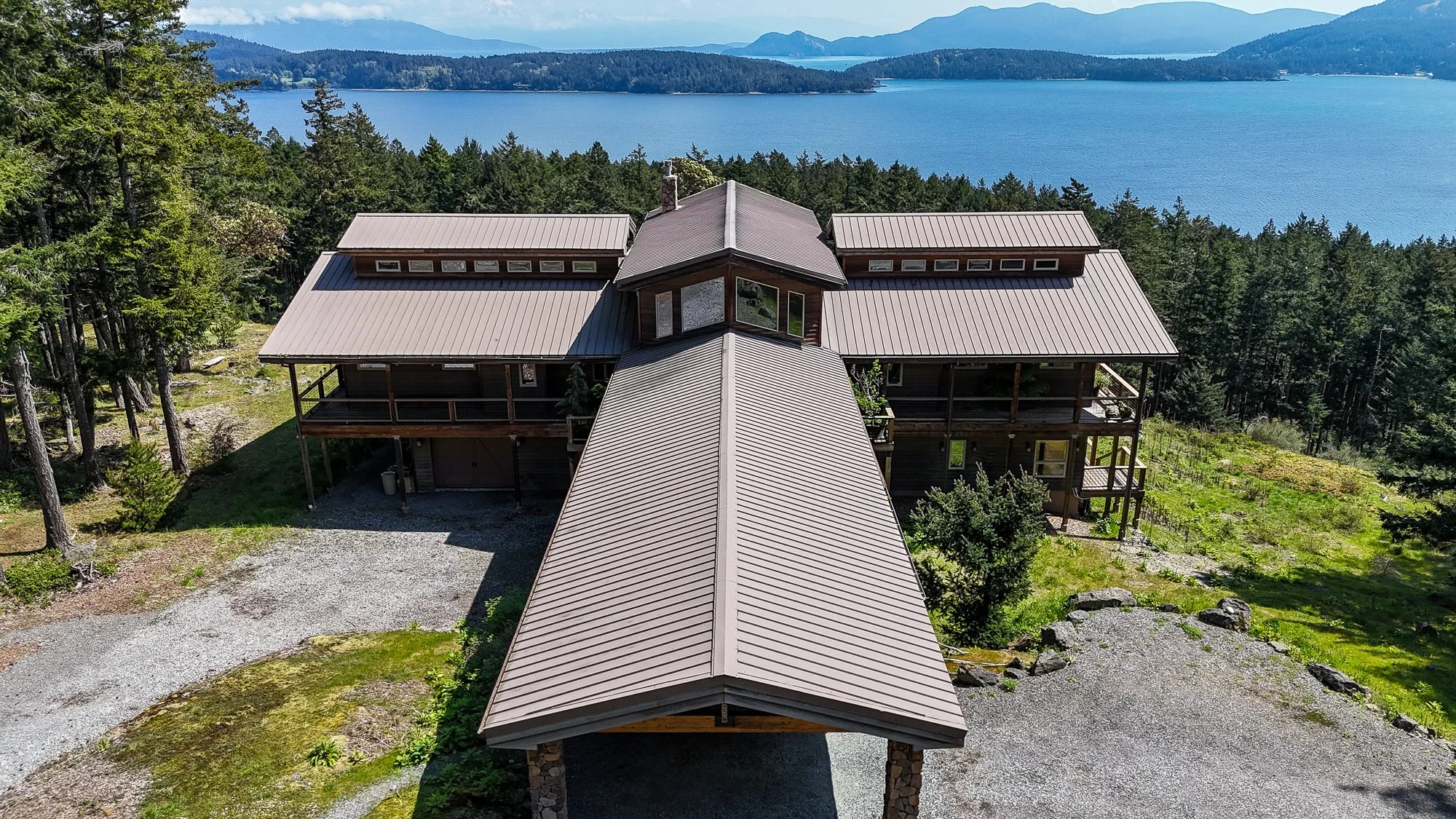 DJI_20260429123425_0712_D.jpg