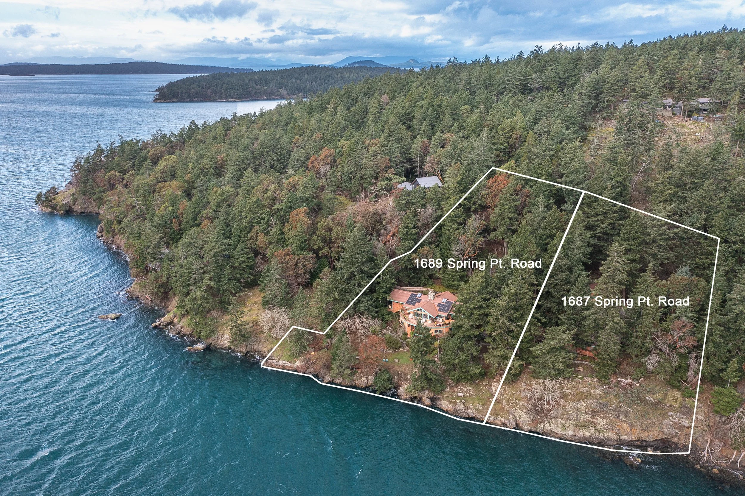 1689 Spring Pt Aerial -10 Overlay.jpg