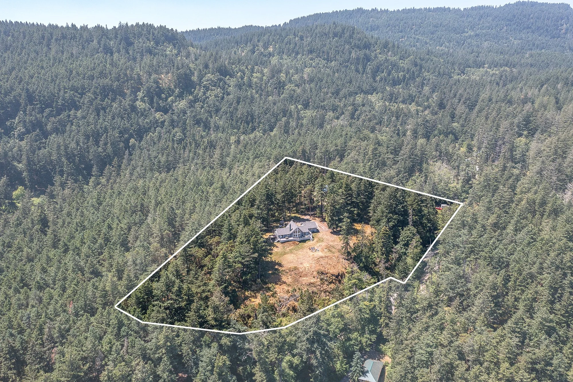 750 Shaner-Armstrong Aerial -11.jpg