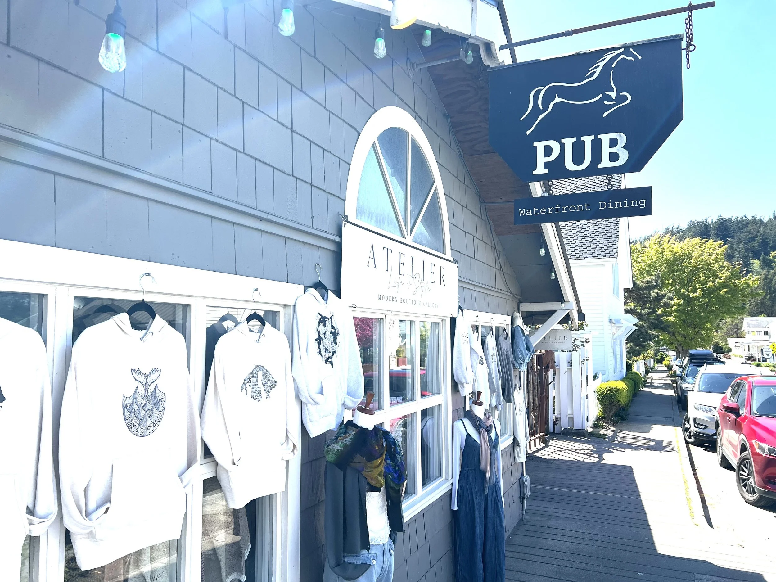 Pub sign.jpg