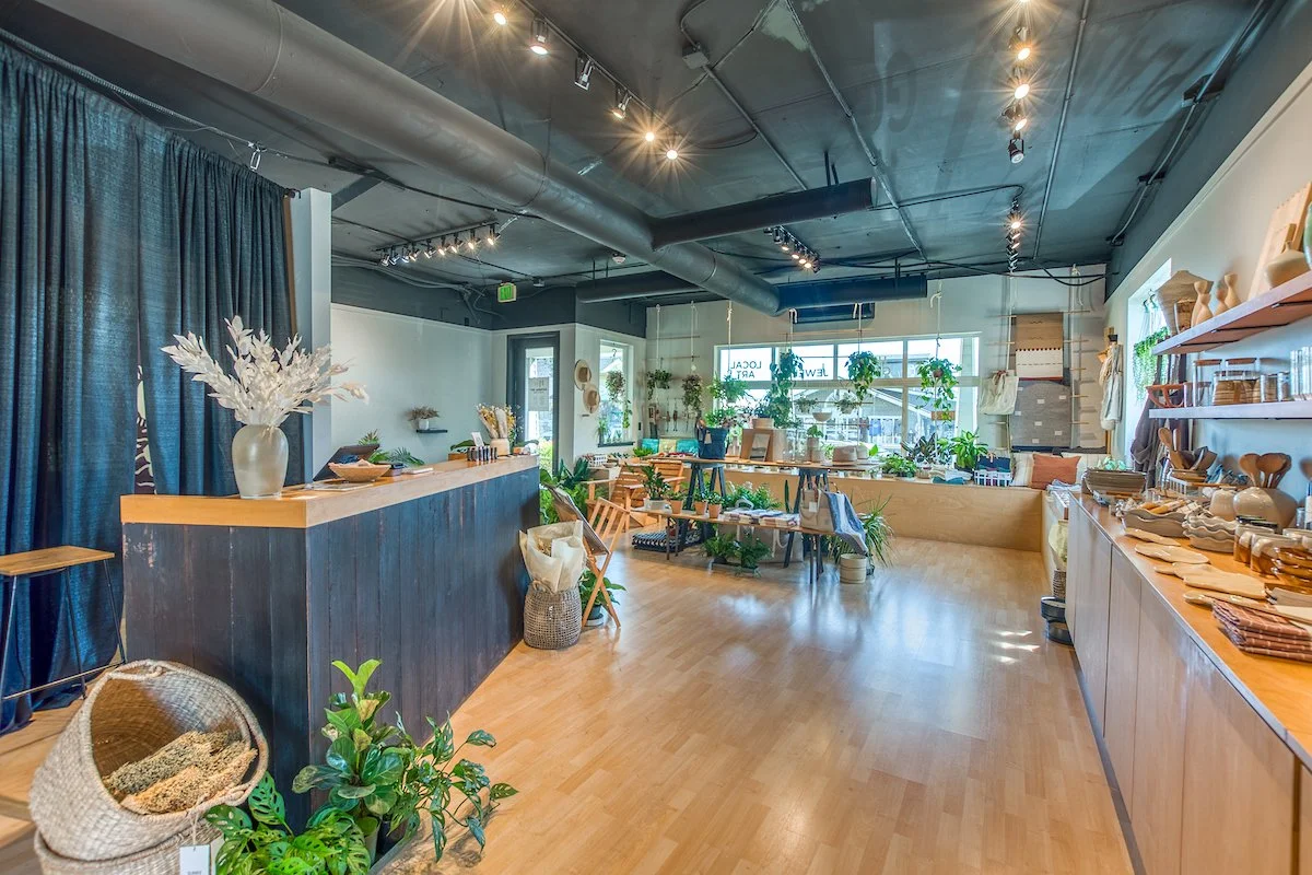 Suites Bldg -3.jpg