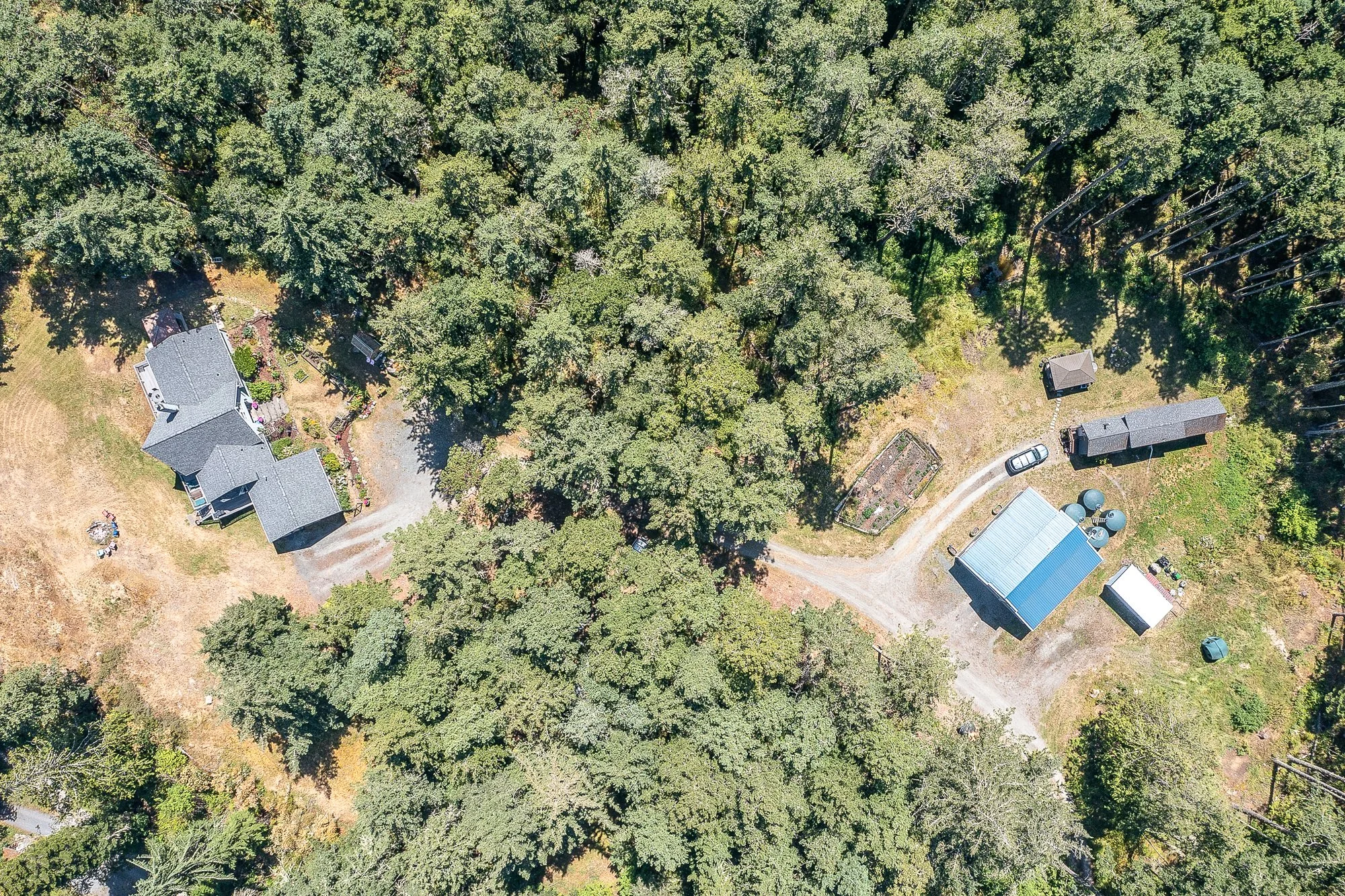 750 Shaner-Armstrong Aerial -12.jpg