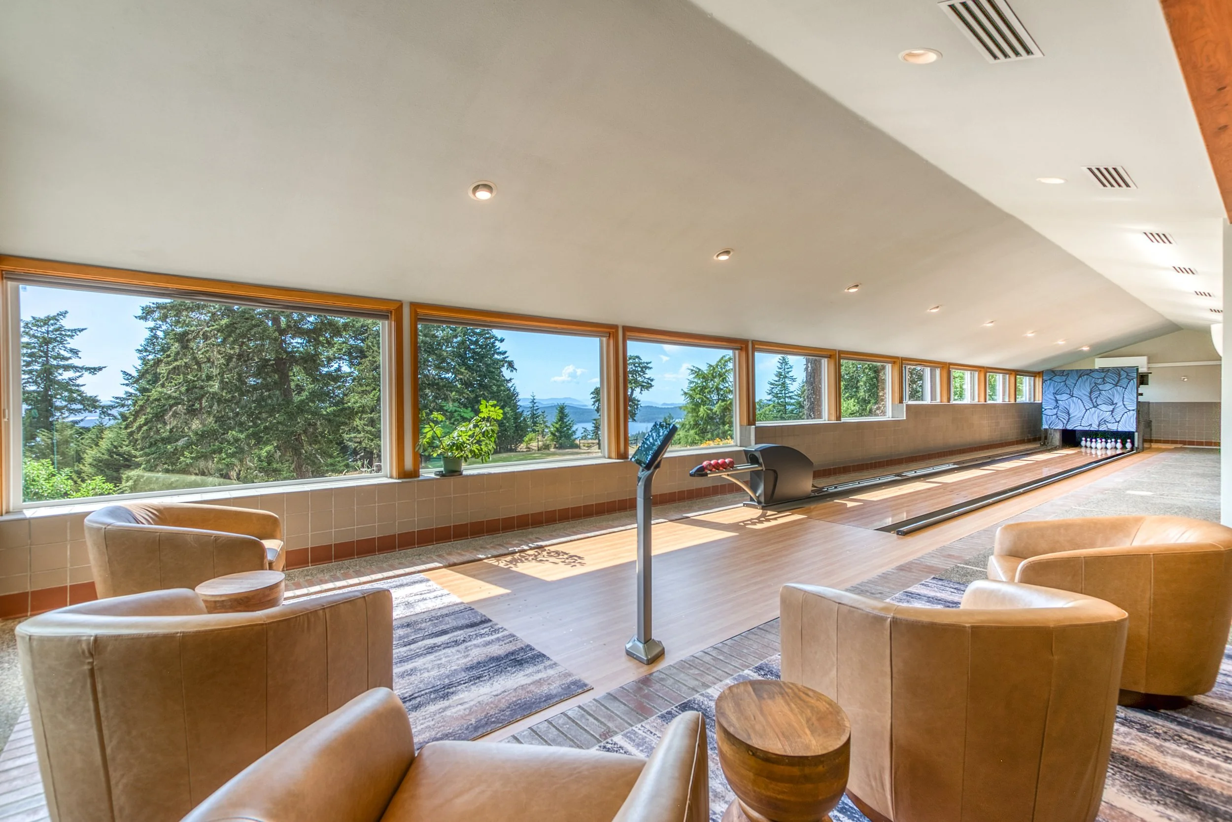 421 Scott Hill Road -5.jpg