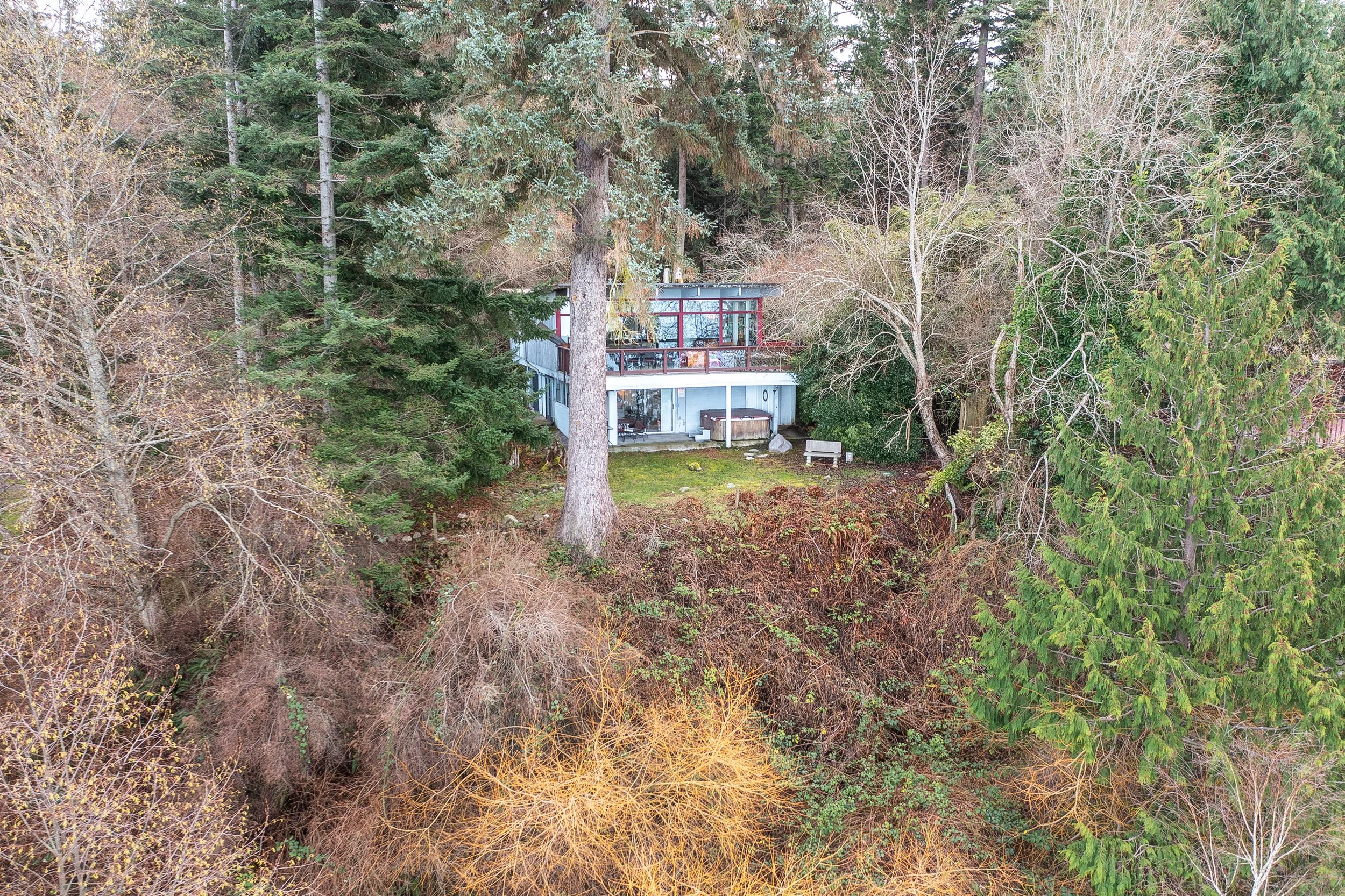 309 Sunset Aerial -7.jpg