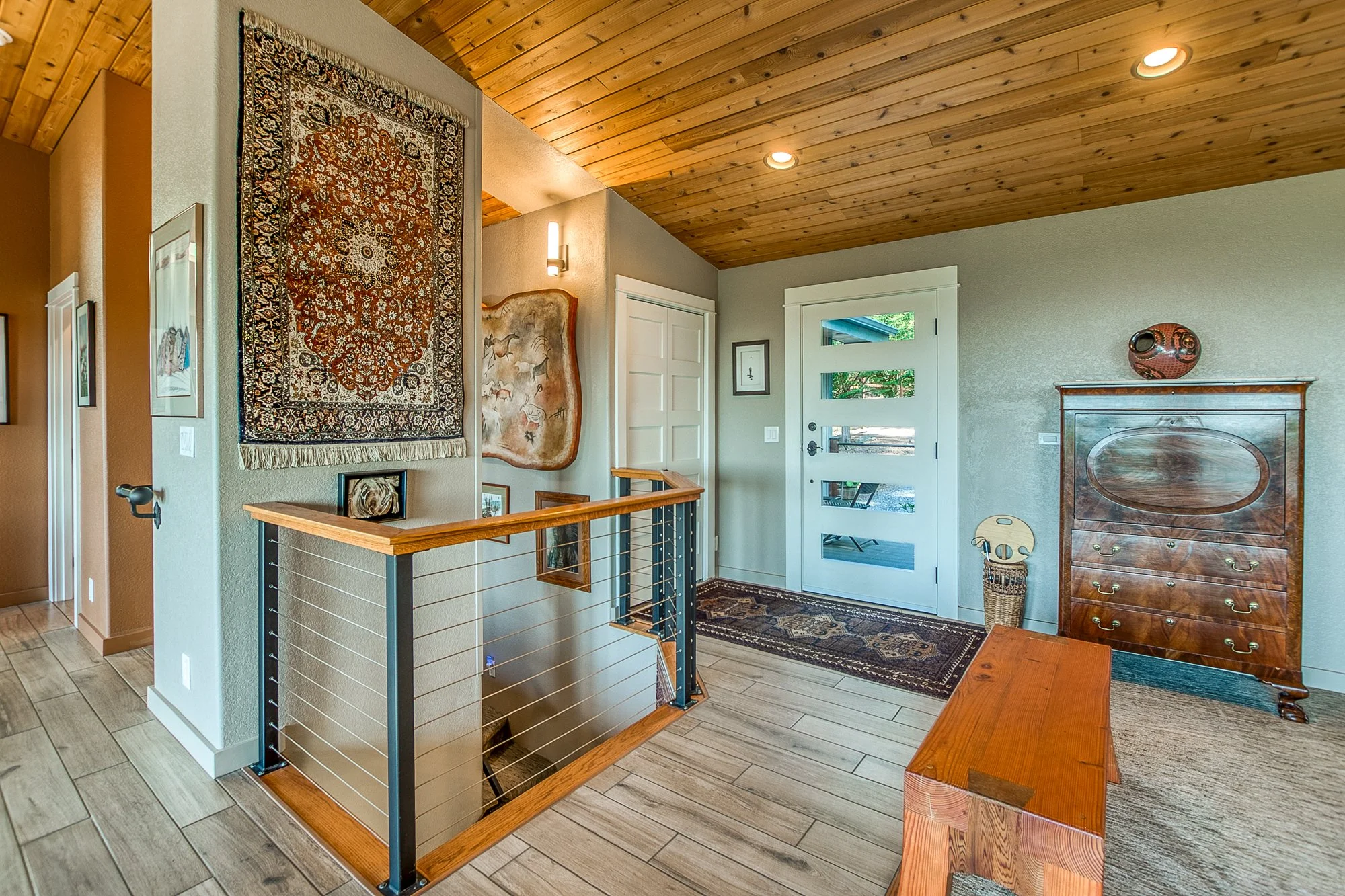 153 Walker Dr -25.jpg