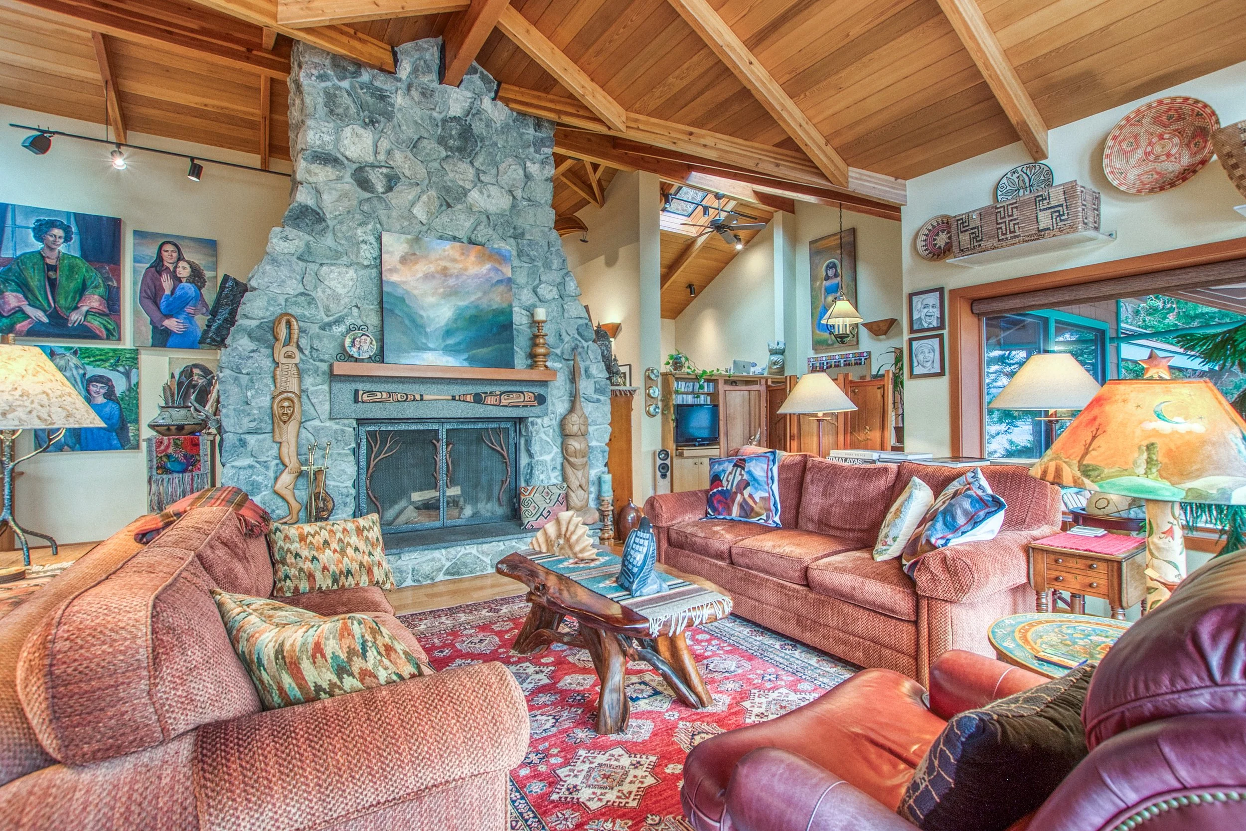 1689 Spring Pt -10.jpg