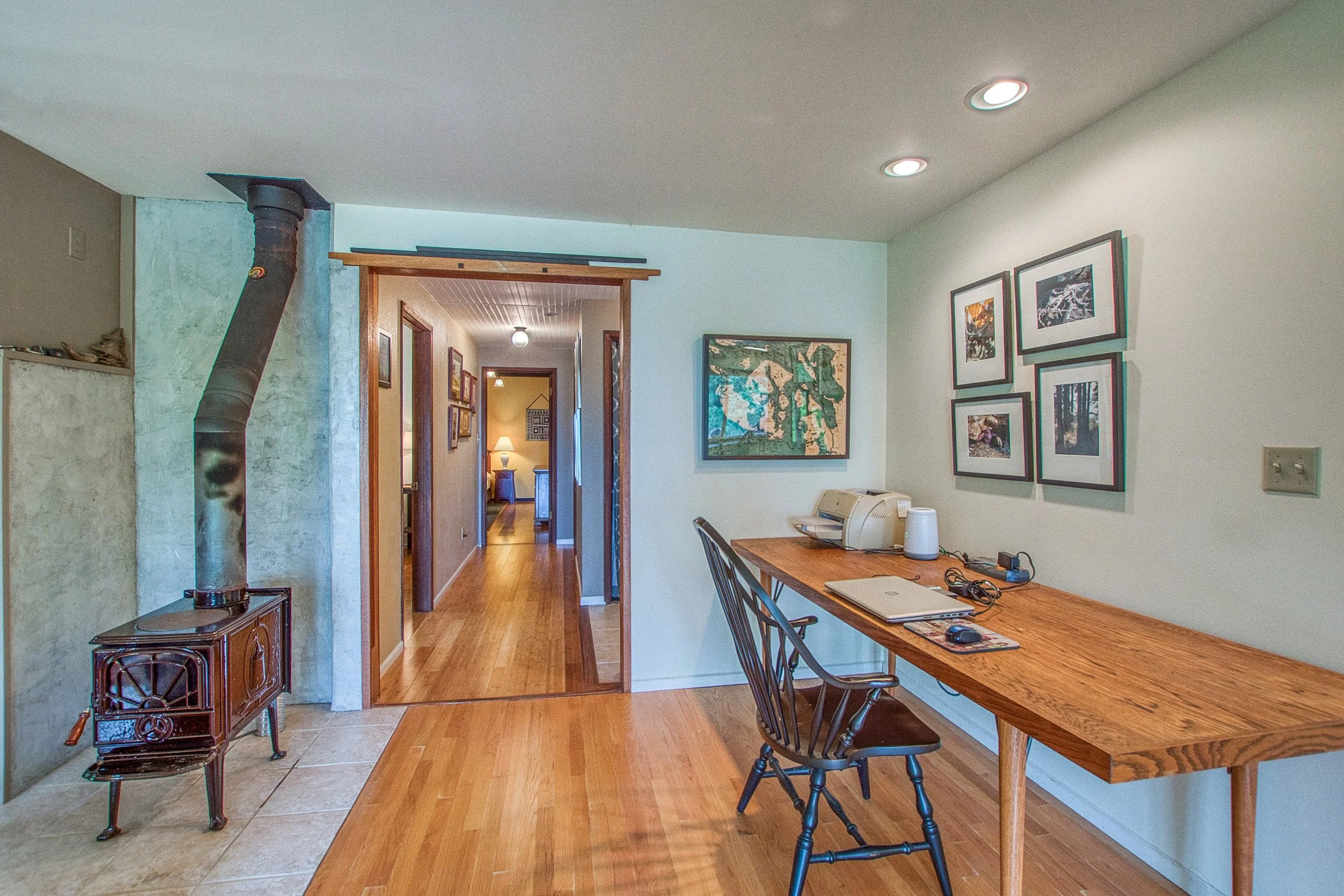 3388 Deer Harbor -19.jpg