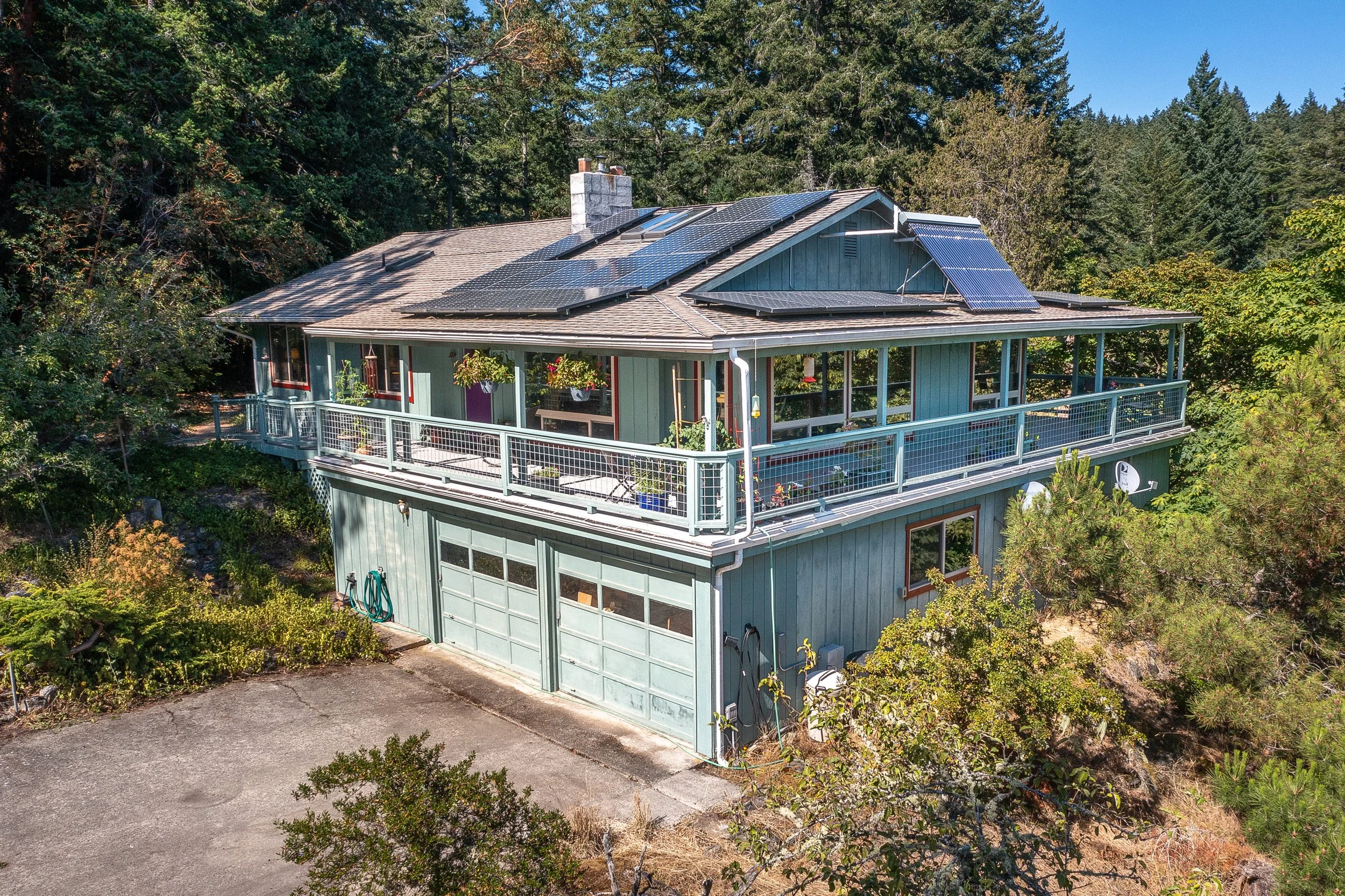 239 Killibrew Lake Rd Aerial  -10.jpg