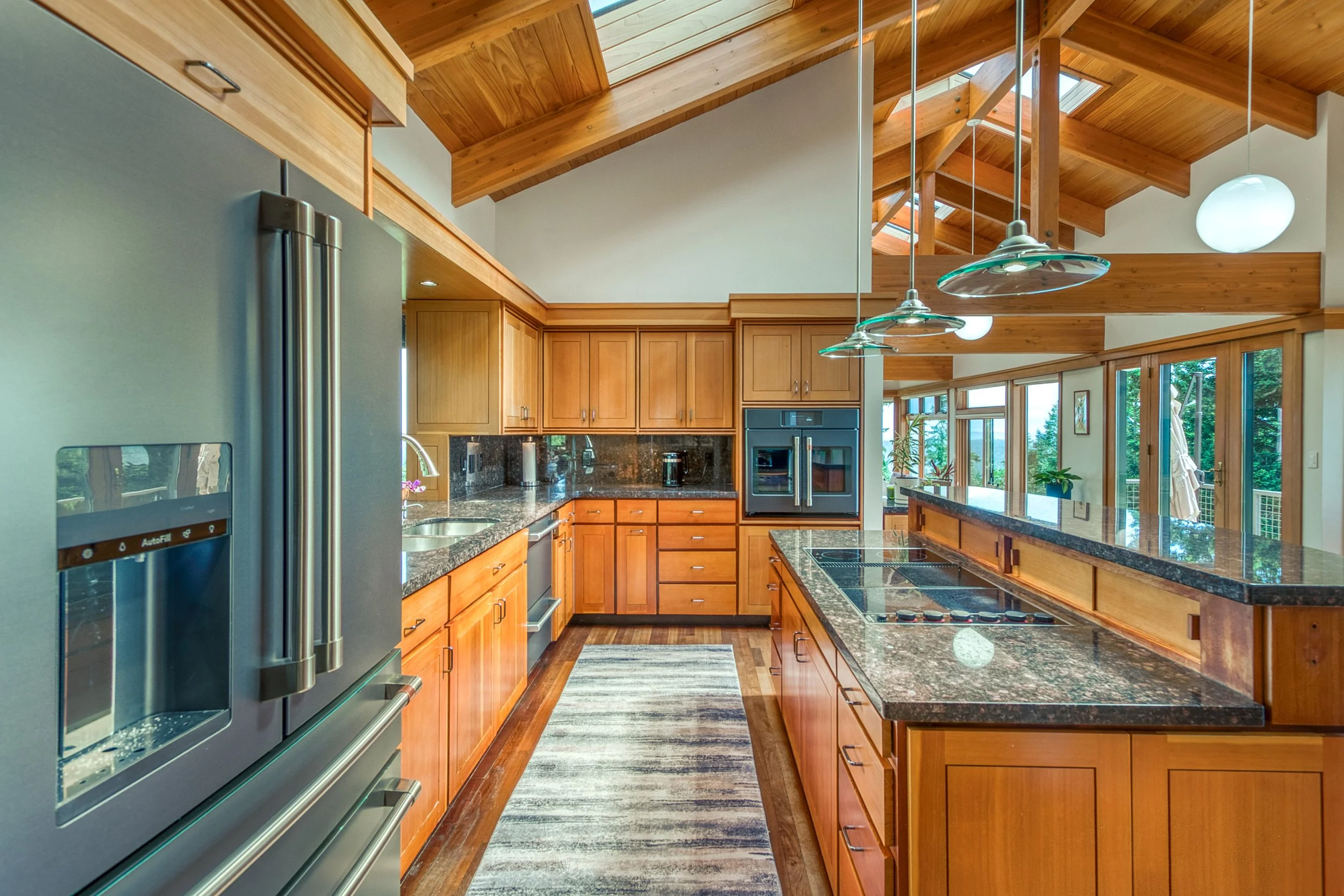 421 Scott Hill Road -27.jpg