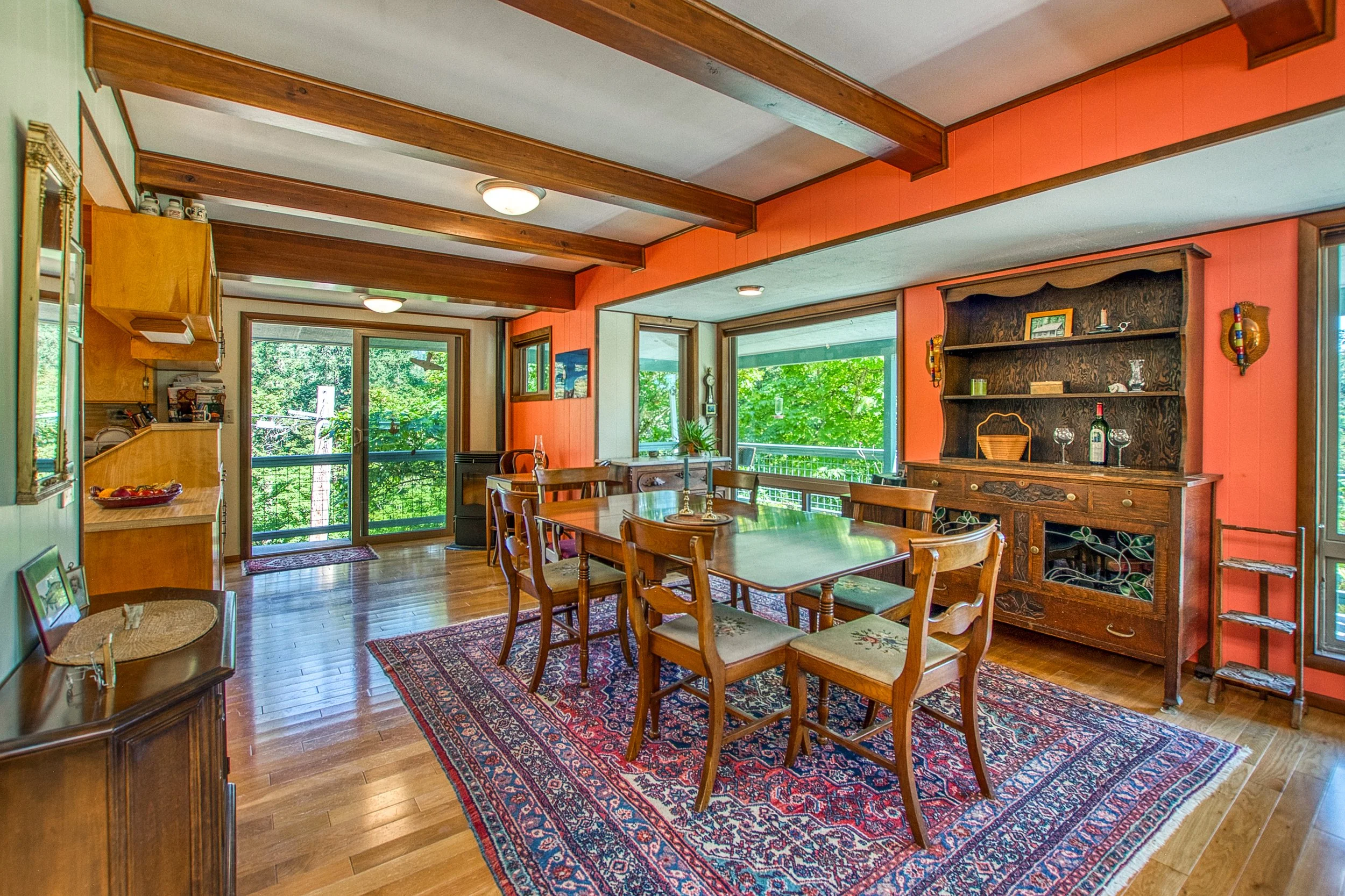 239 Killibrew Lake Rd -10.jpg