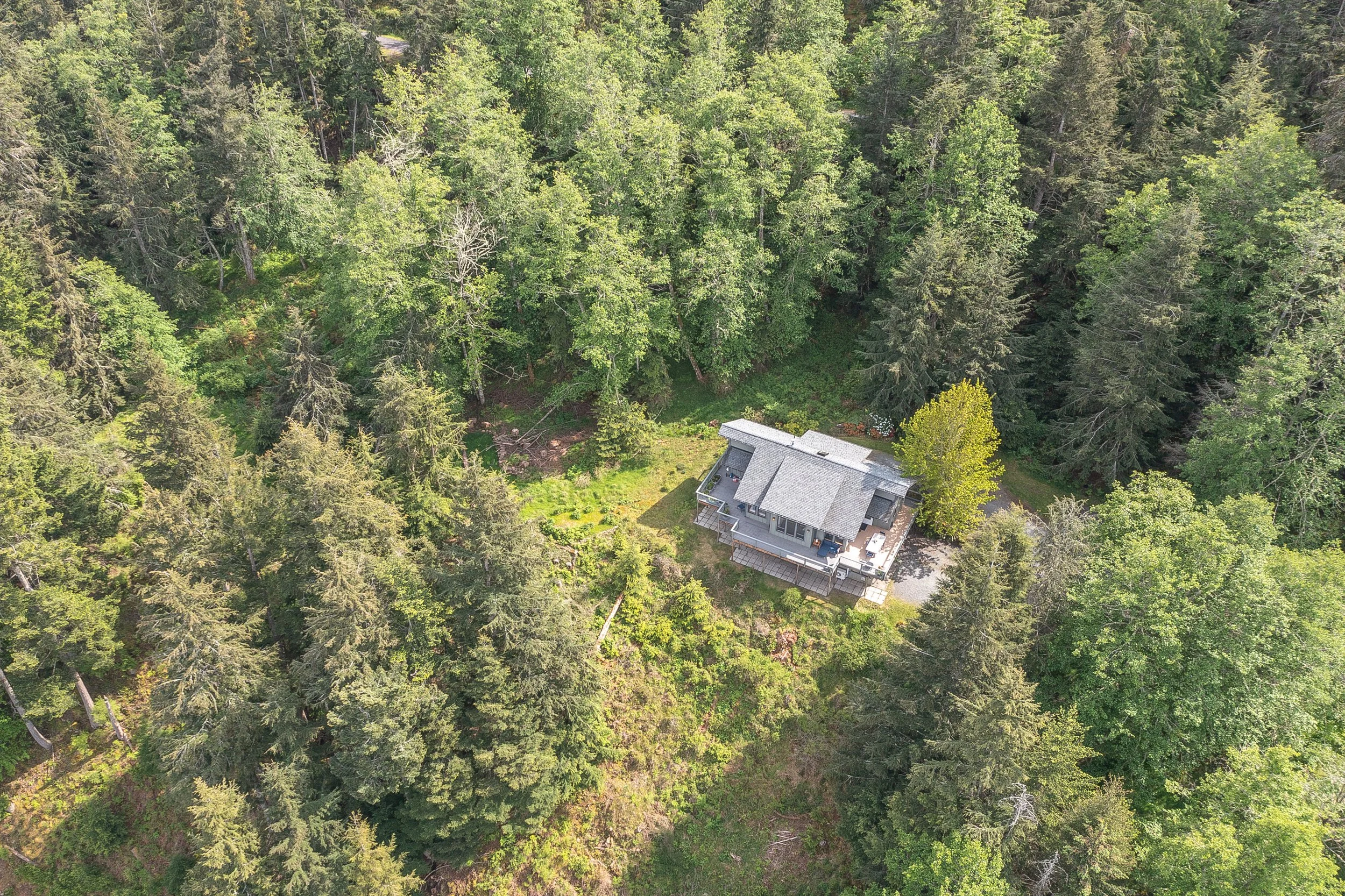 Coastline Aerial -10.jpg