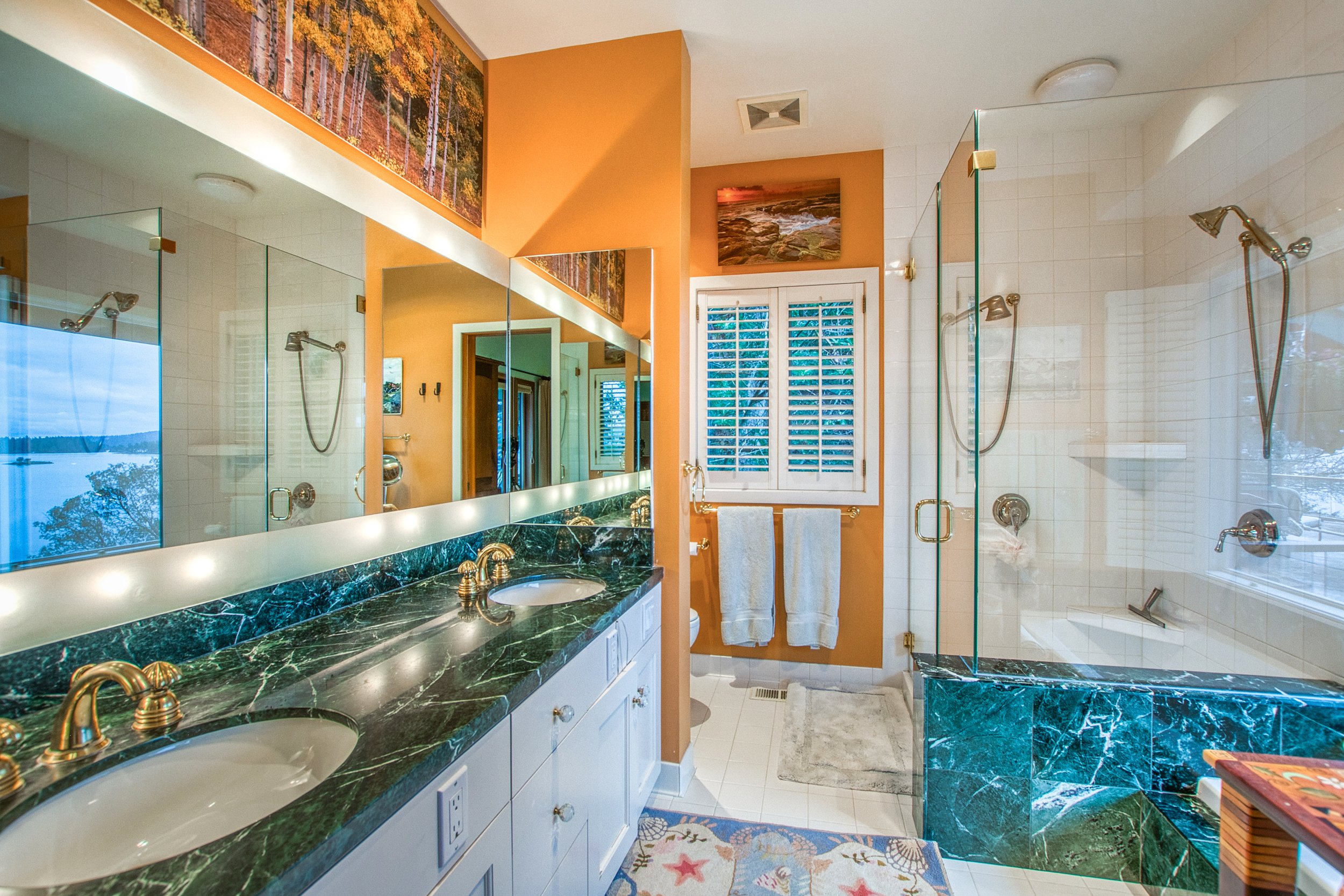 1689 Spring Pt -5.jpg