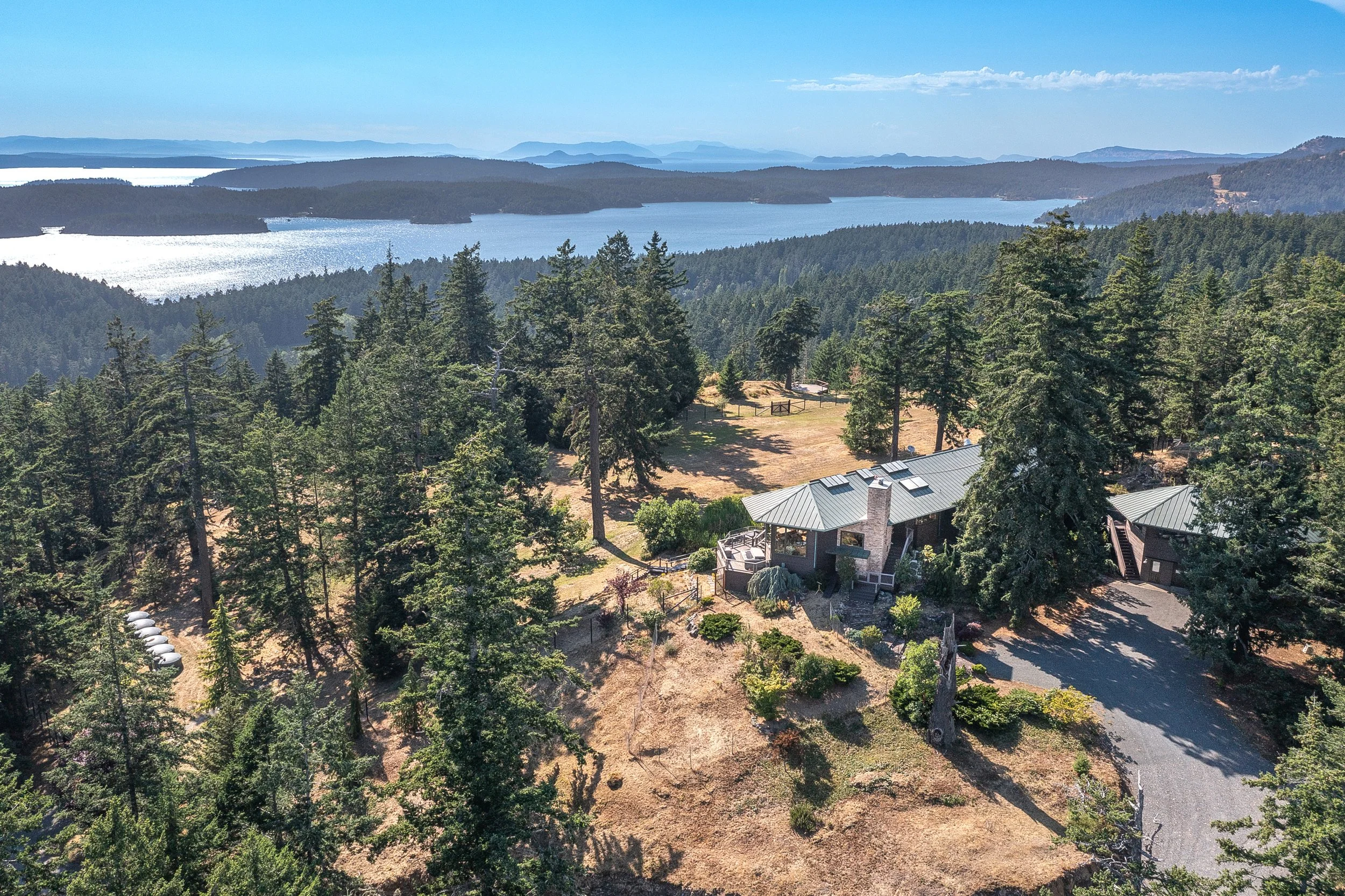 421 Scott Hill Road Aerial -10.jpg