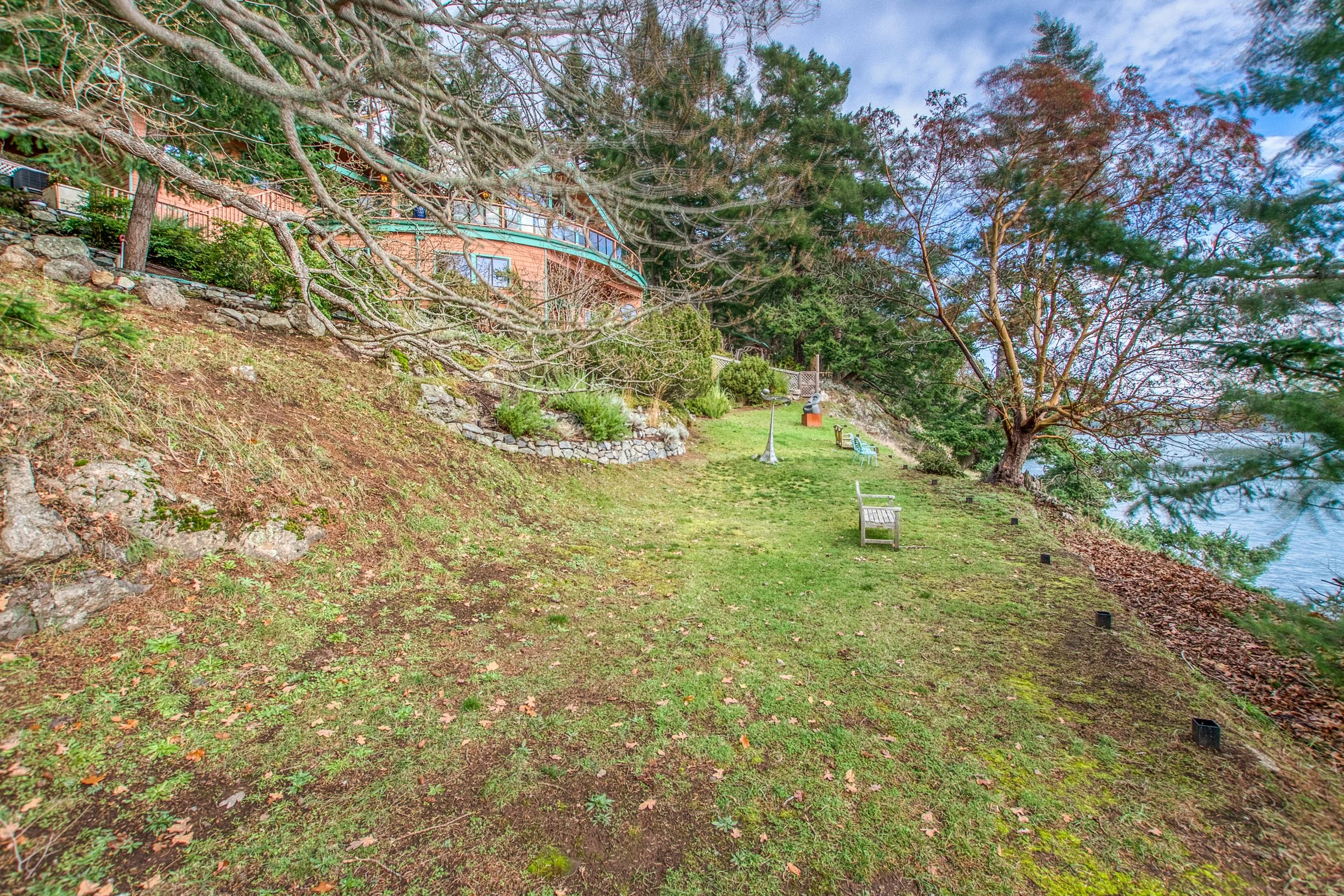 1689 Spring Pt -38.jpg