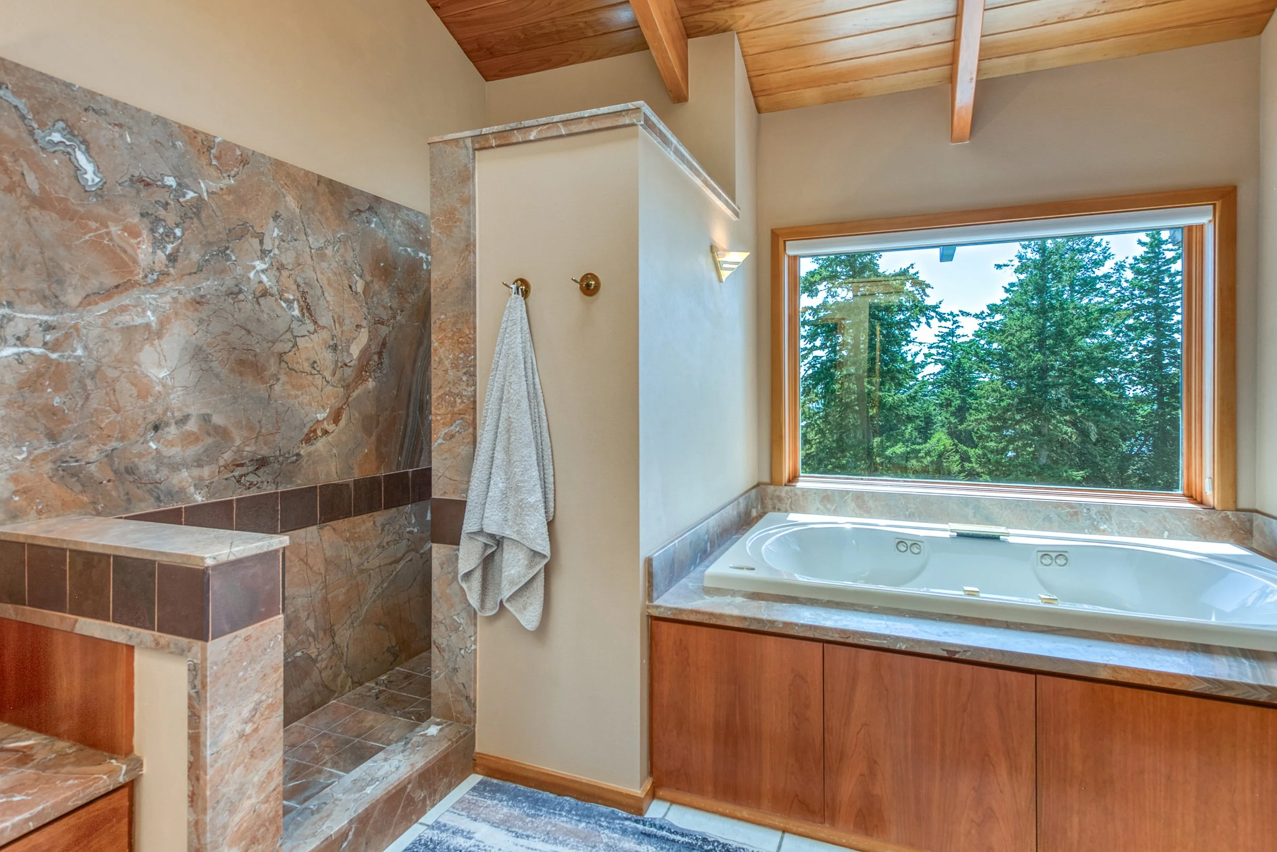 421 Scott Hill Road -32.jpg
