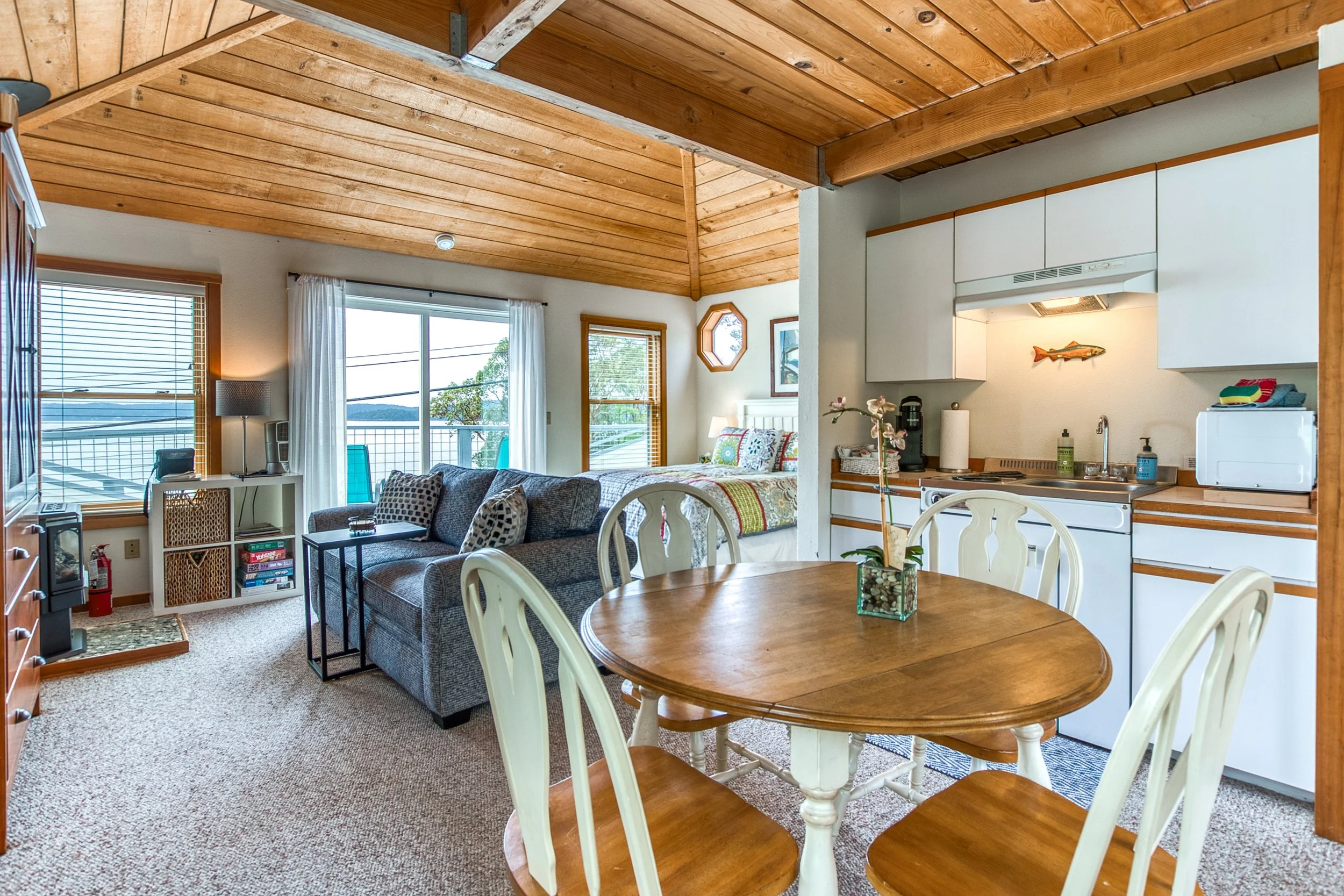 942 Deer Harbor Road -19.jpg