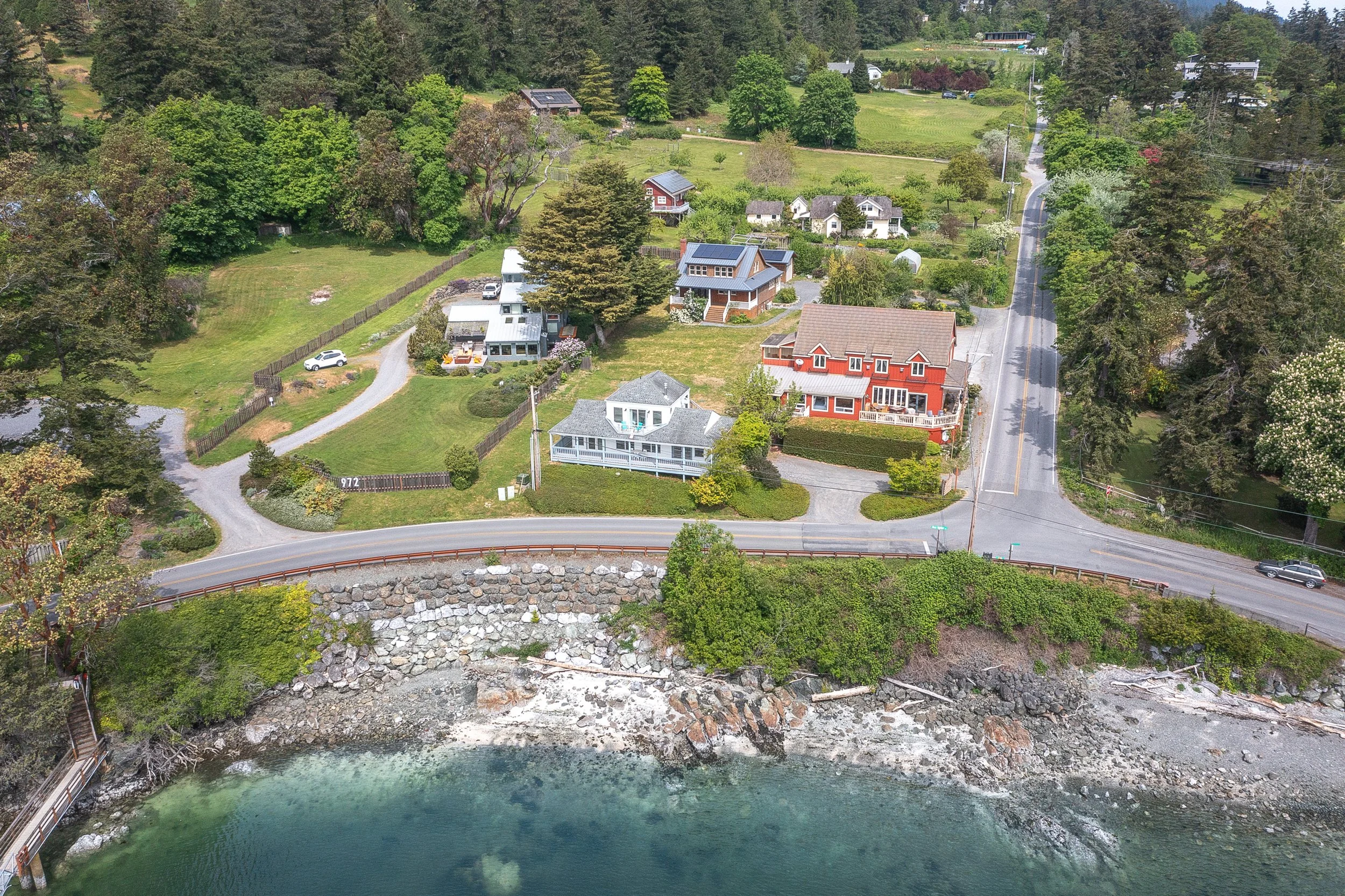 942 Deer Harbor Road Aerial -3.jpg