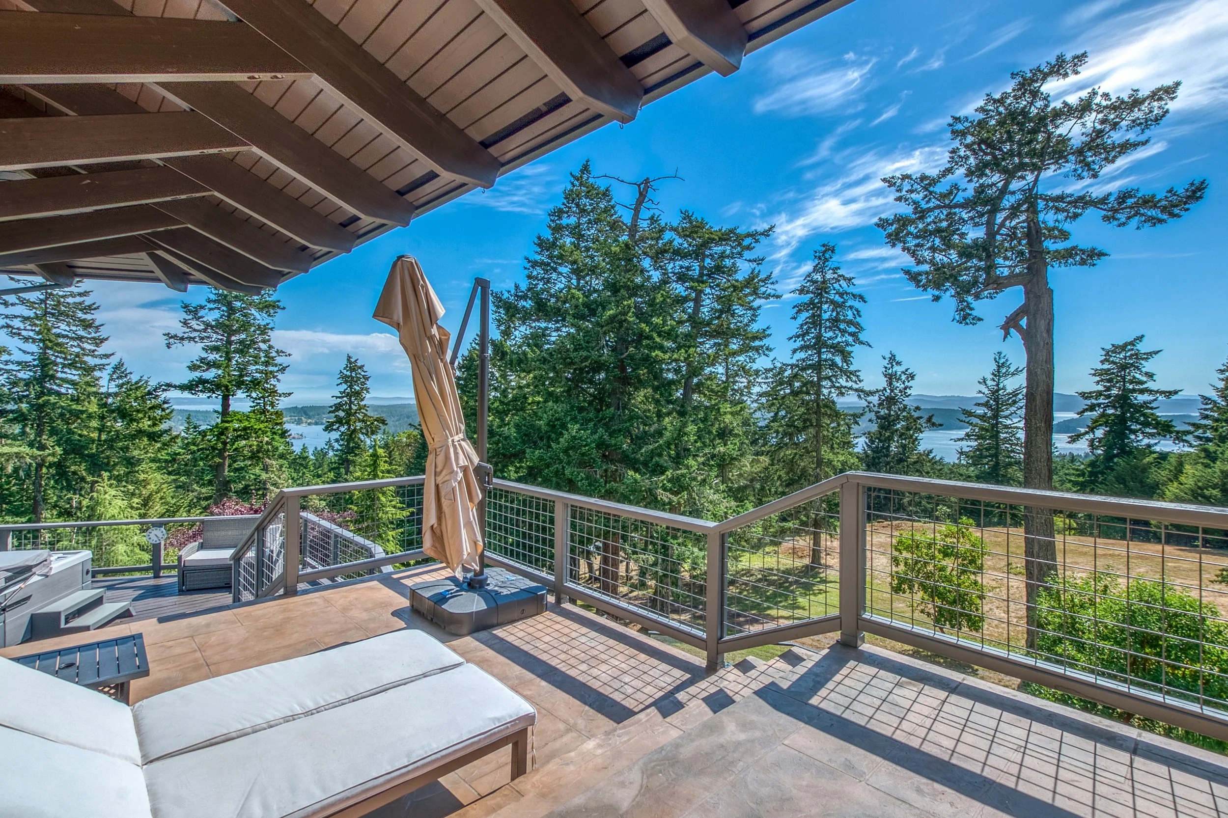 421 Scott Hill Road -20.jpg