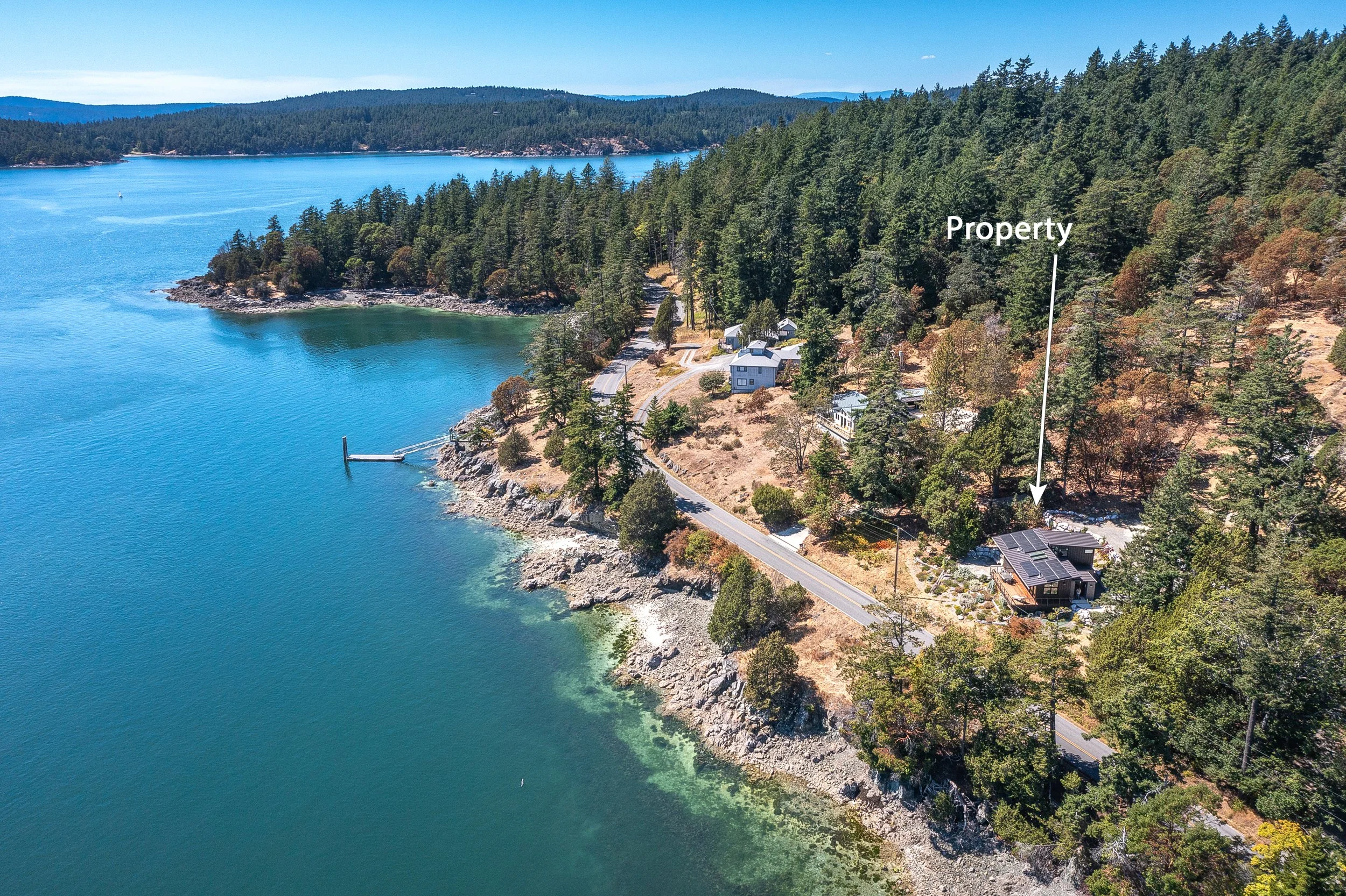 Summer Daze LLC Aerial -8.jpg