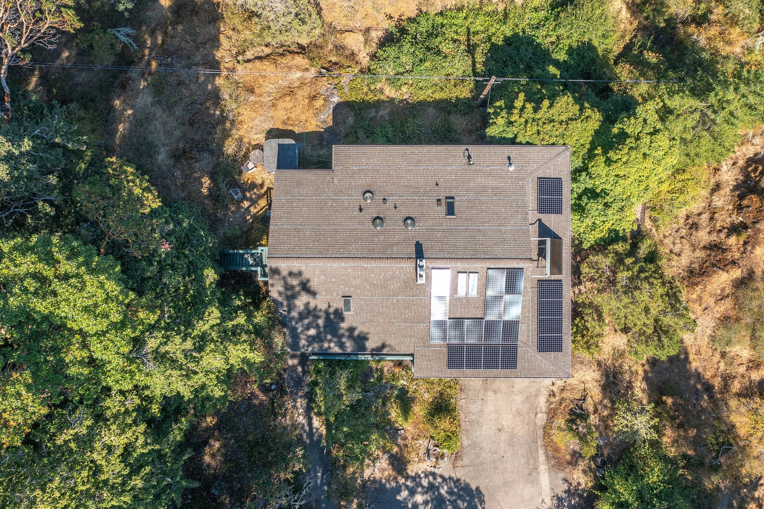 239 Killibrew Lake Rd Aerial  -2.jpg