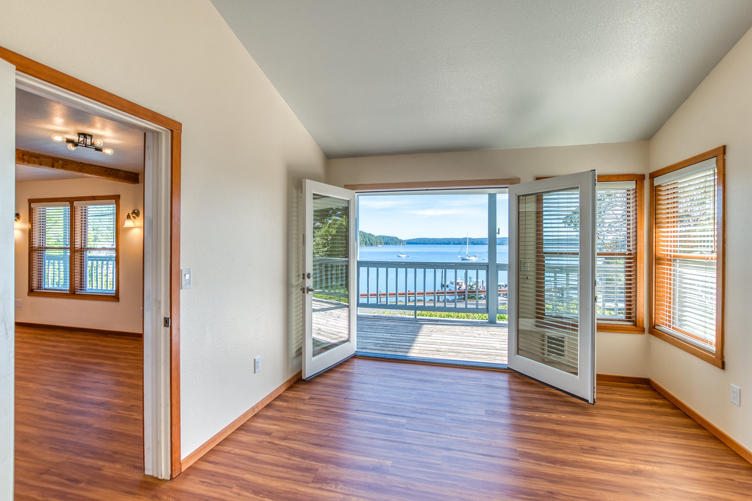 942 Deer Harbor Road -31.jpg