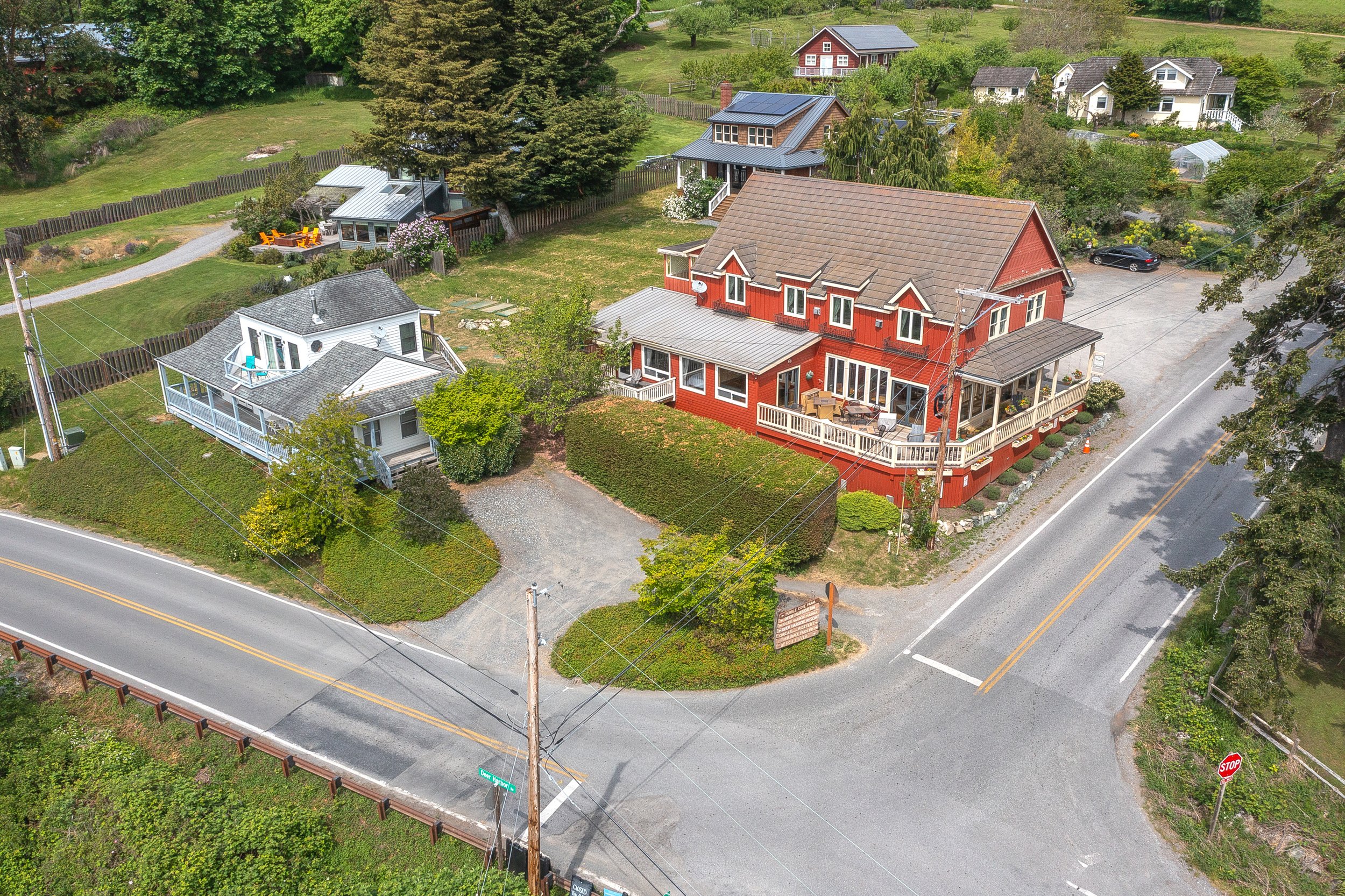 942 Deer Harbor Road Aerial -1.jpg