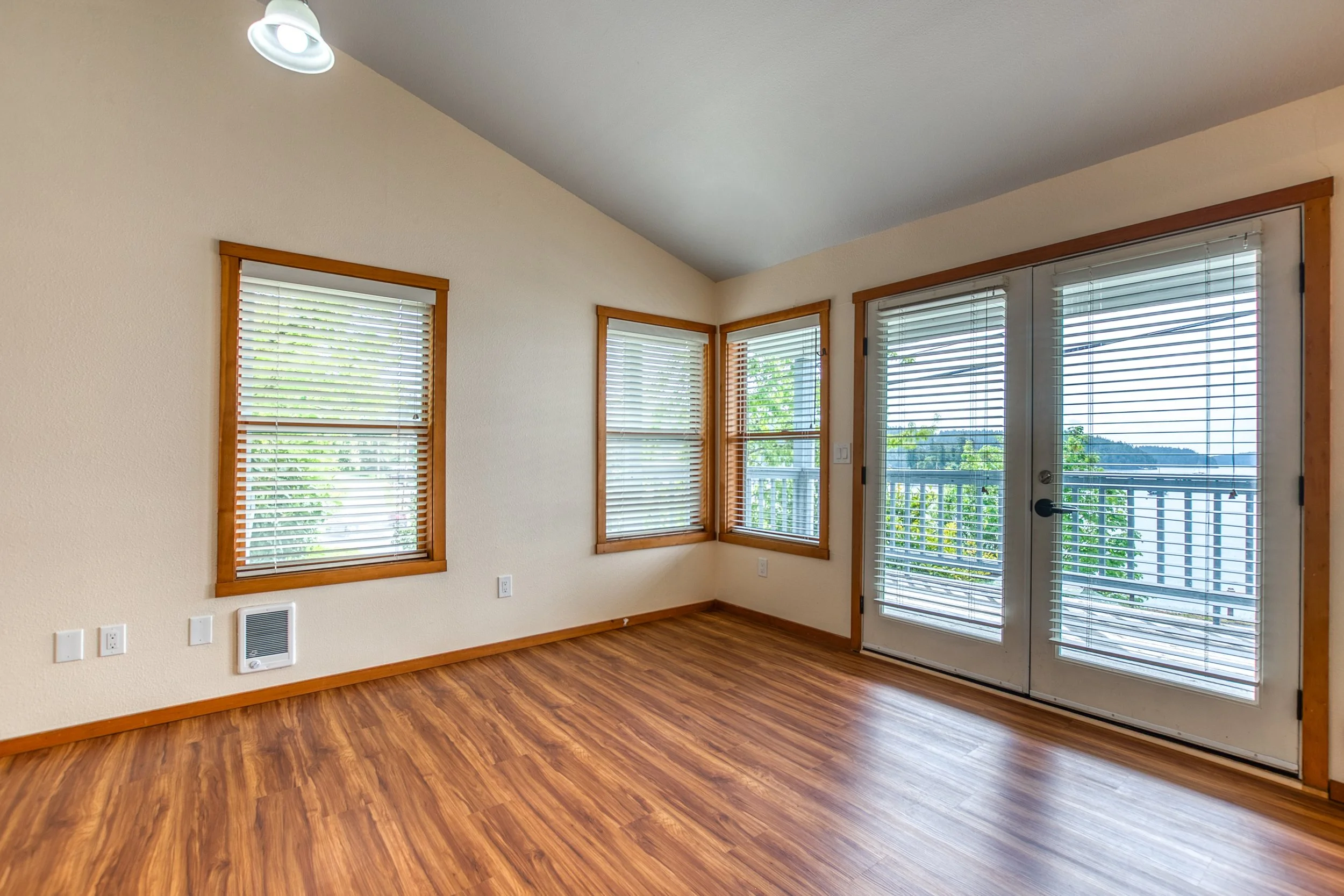 942 Deer Harbor Road -13.jpg