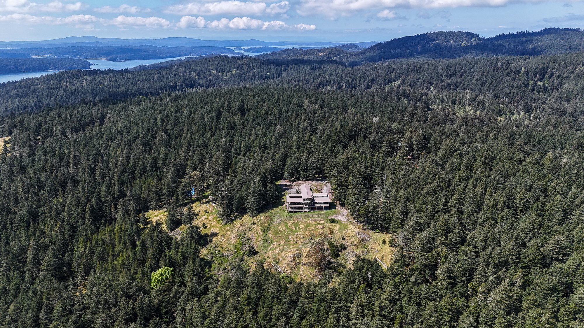 DJI_20260429122739_0694_D.jpg