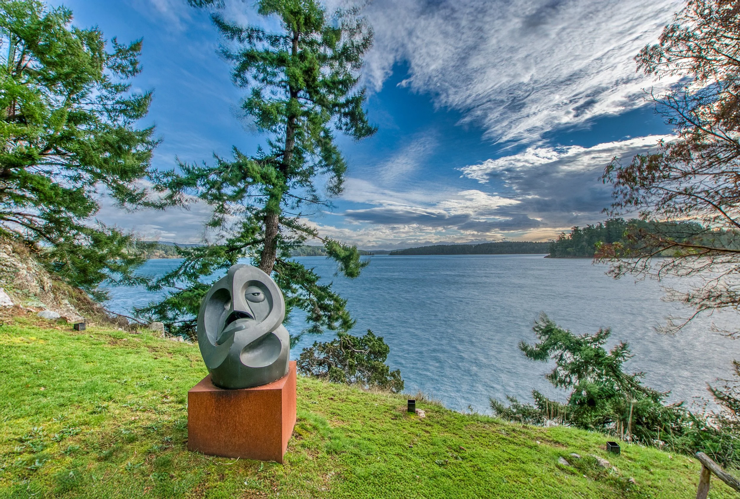 1689 Spring Pt -36.jpg