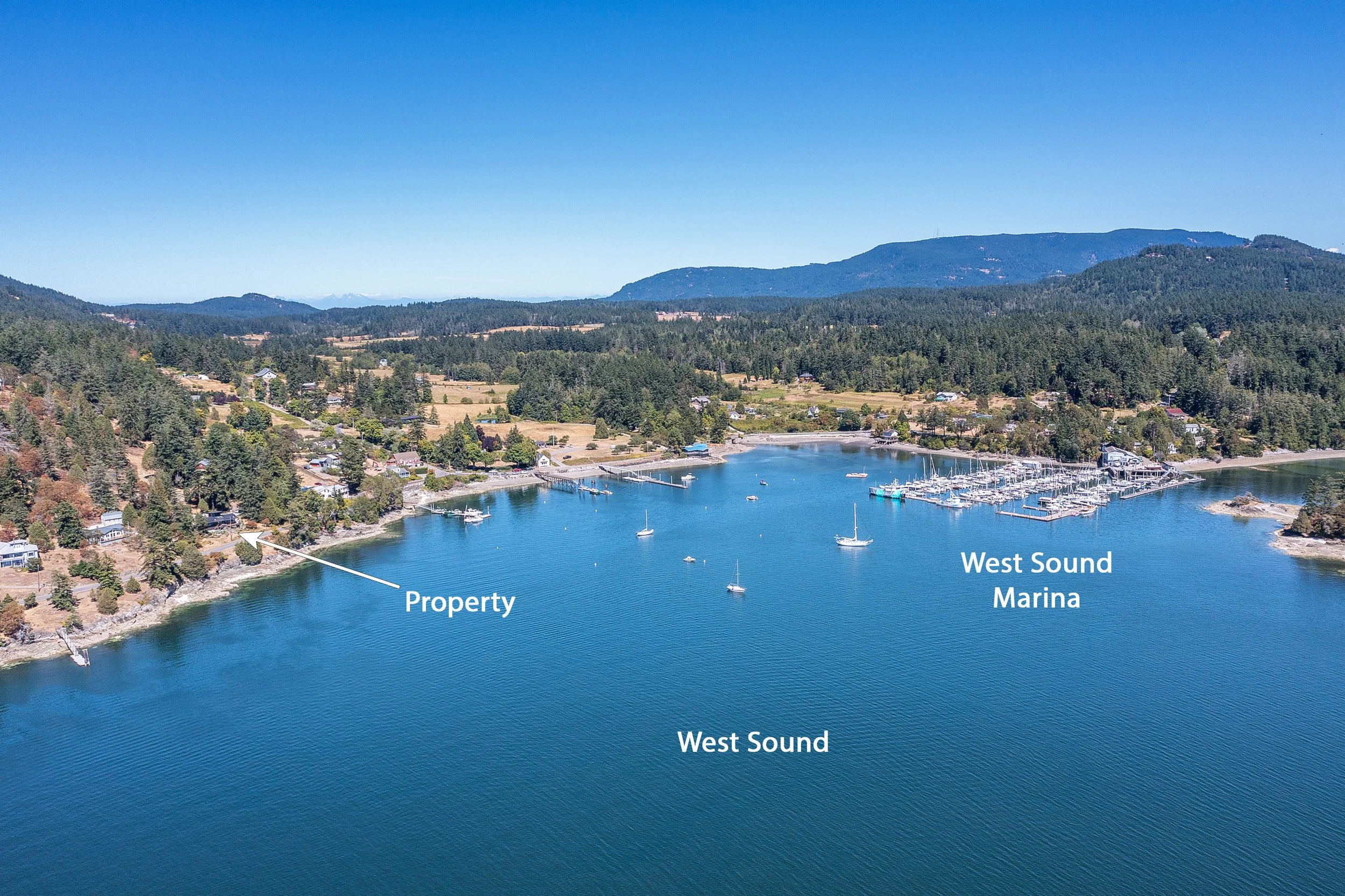 Summer Daze LLC Aerial -1.jpg