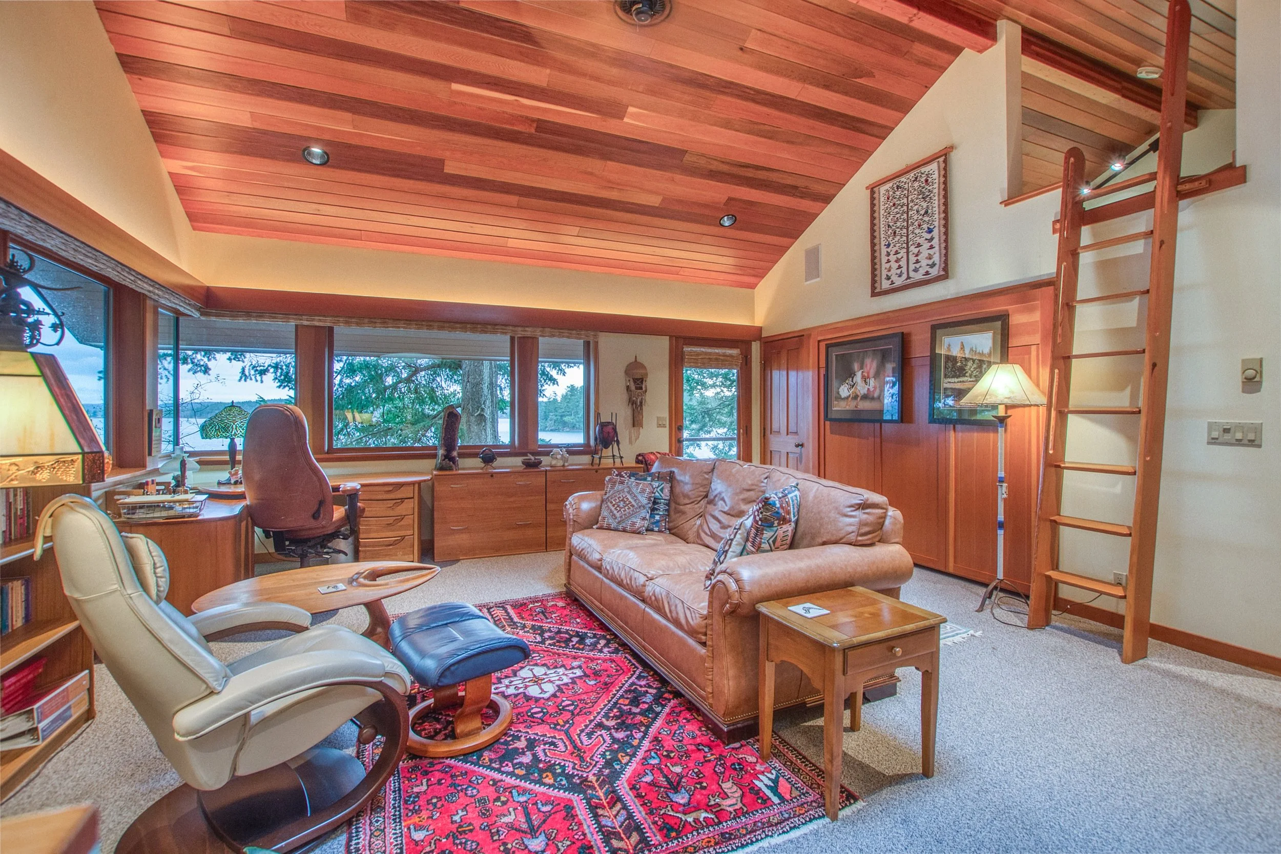 1689 Spring Pt -49.jpg