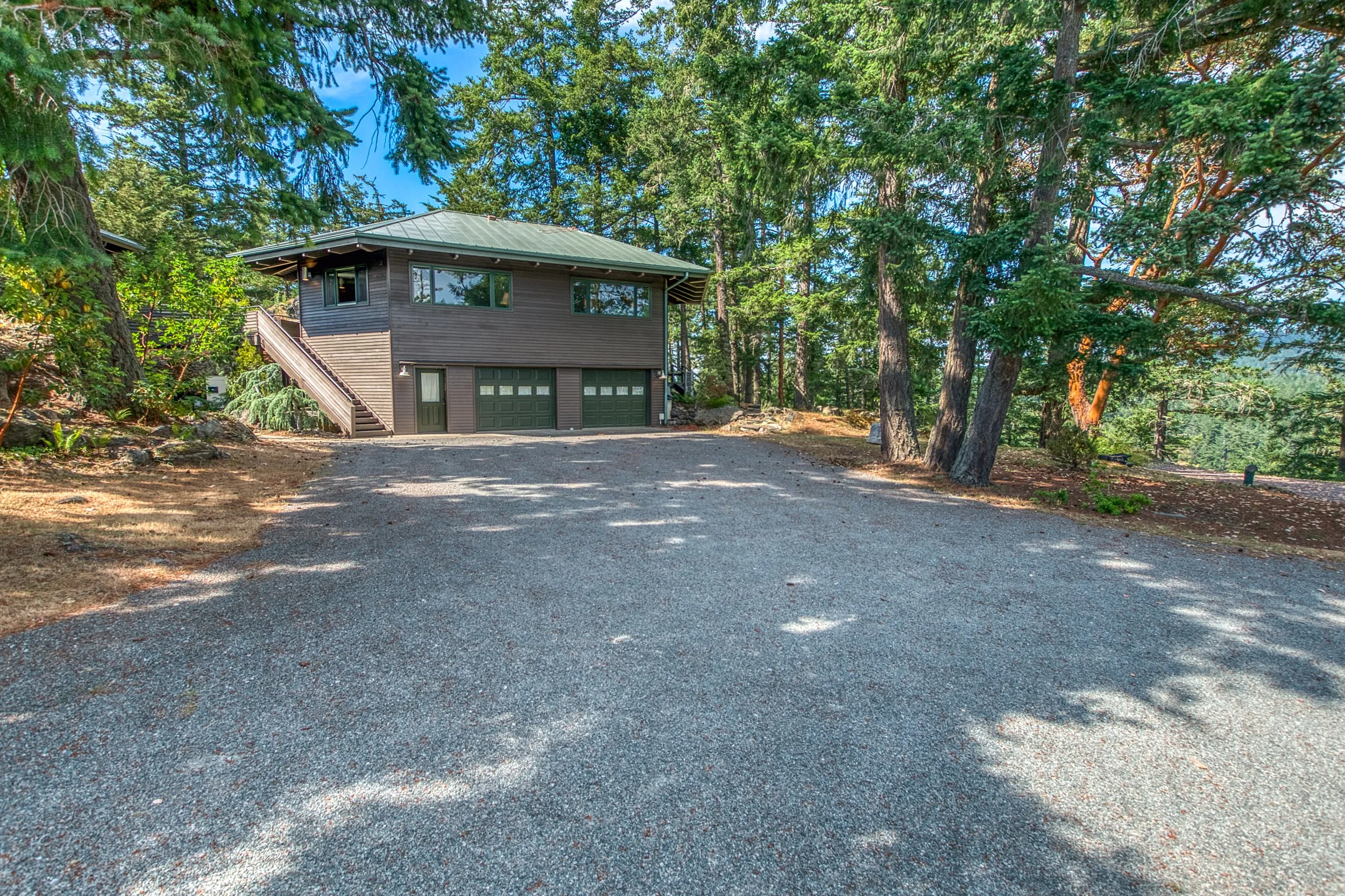 421 Scott Hill Road -9.jpg
