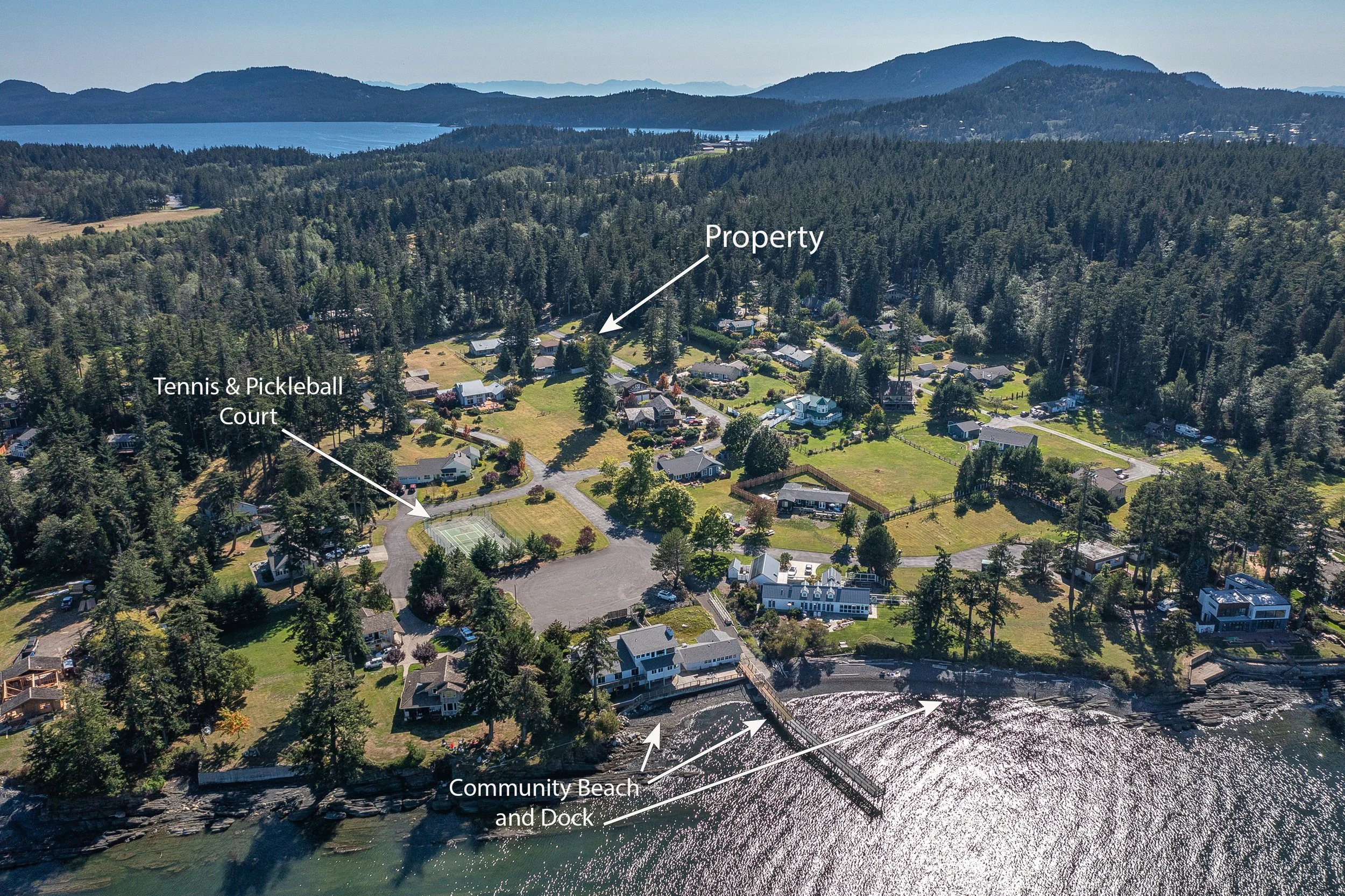 Echo Bay Aerials-9.jpg