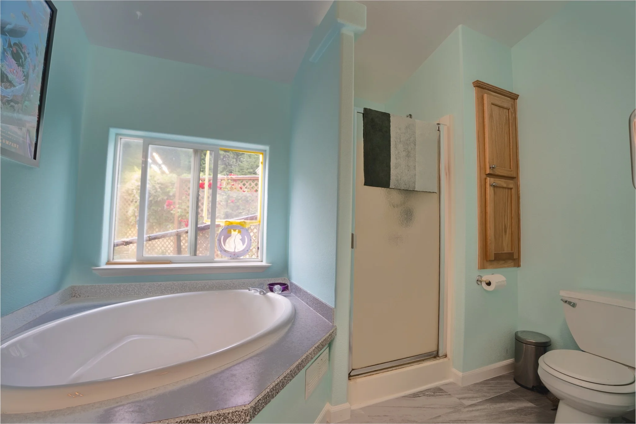 561 Cedar Hill-28.jpg