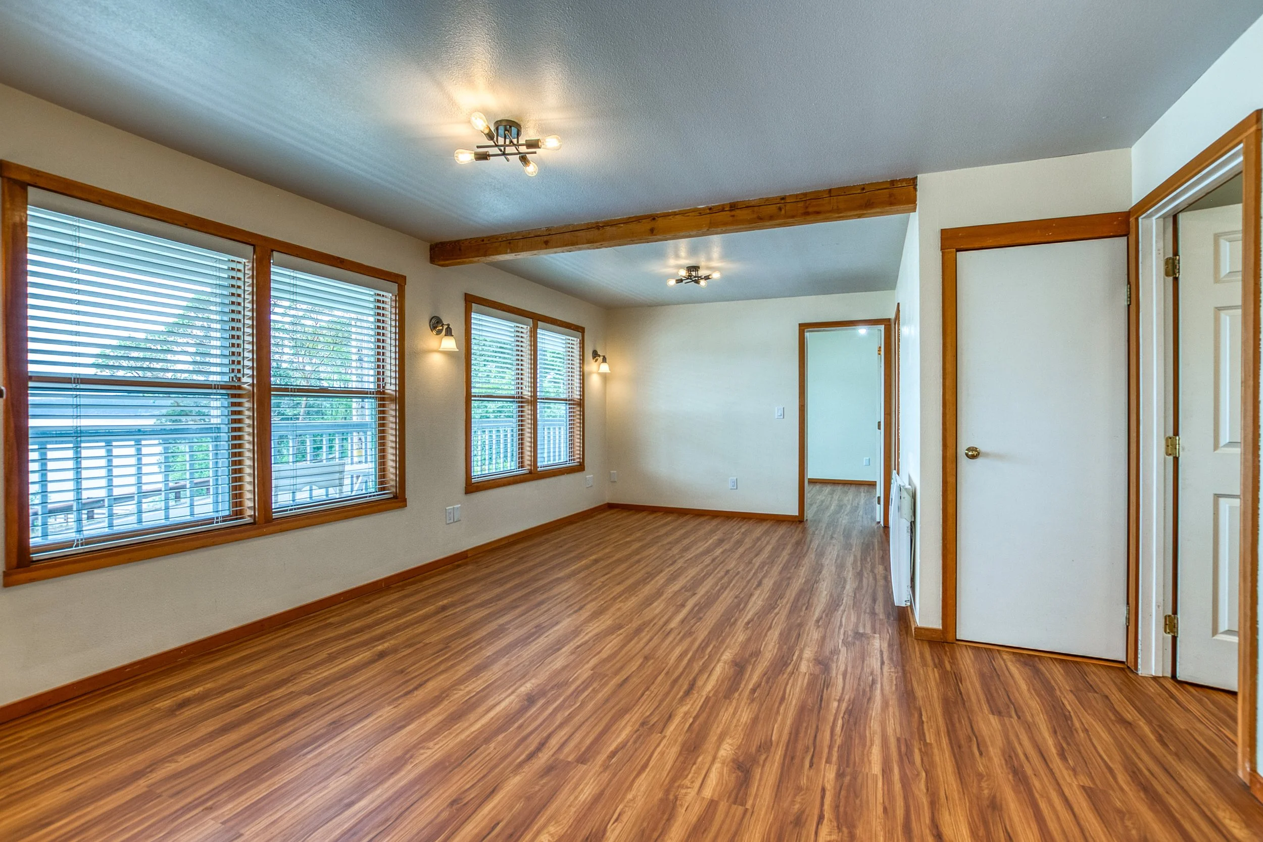 942 Deer Harbor Road -7.jpg
