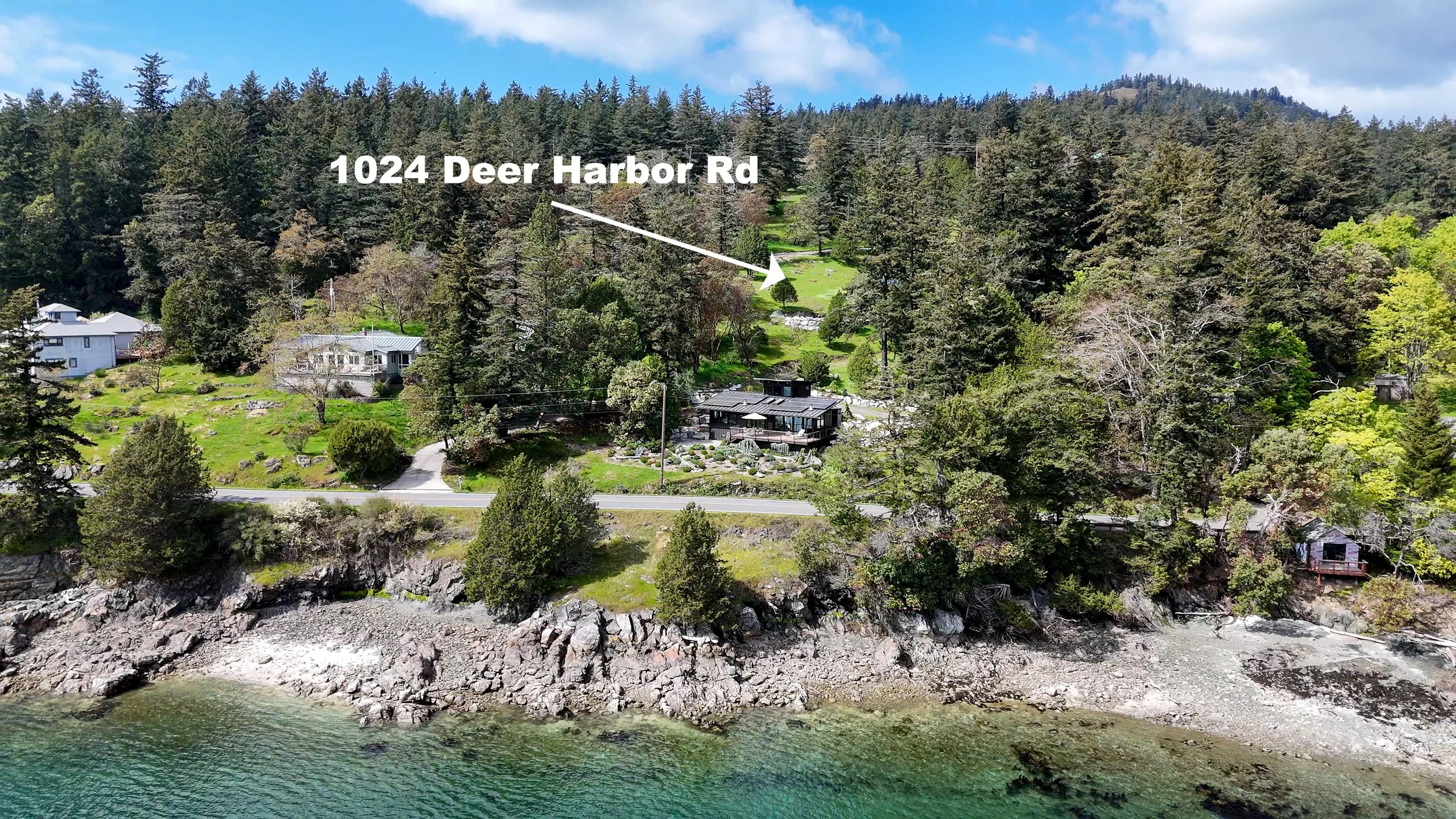 1024_DeerHarborRd_2.jpg