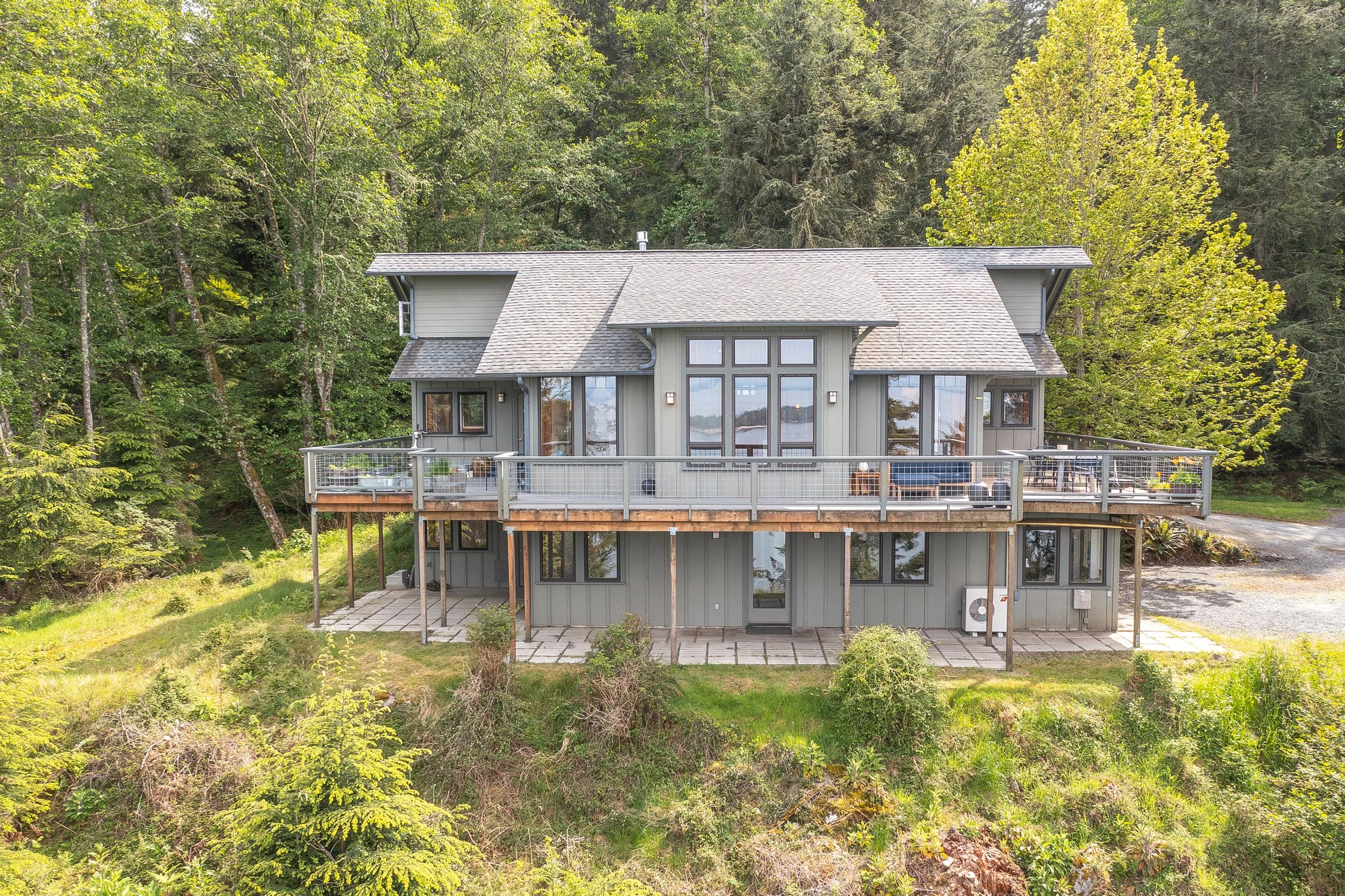 Coastline Aerial -5.jpg