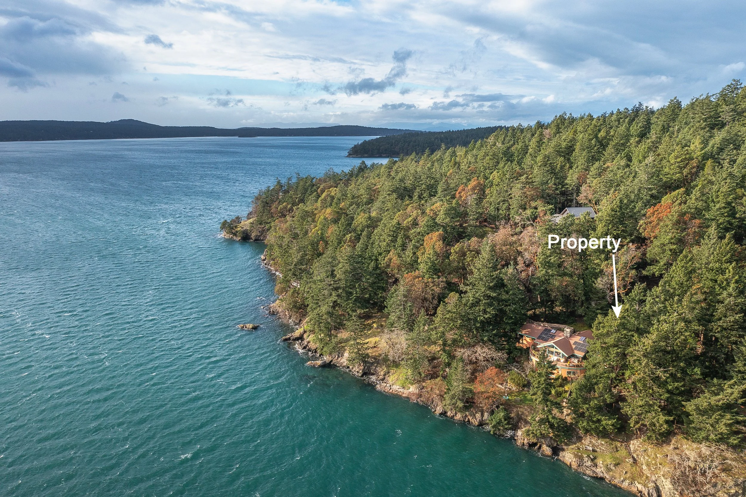 1689 Spring Pt Aerial -9 Overlay.jpg