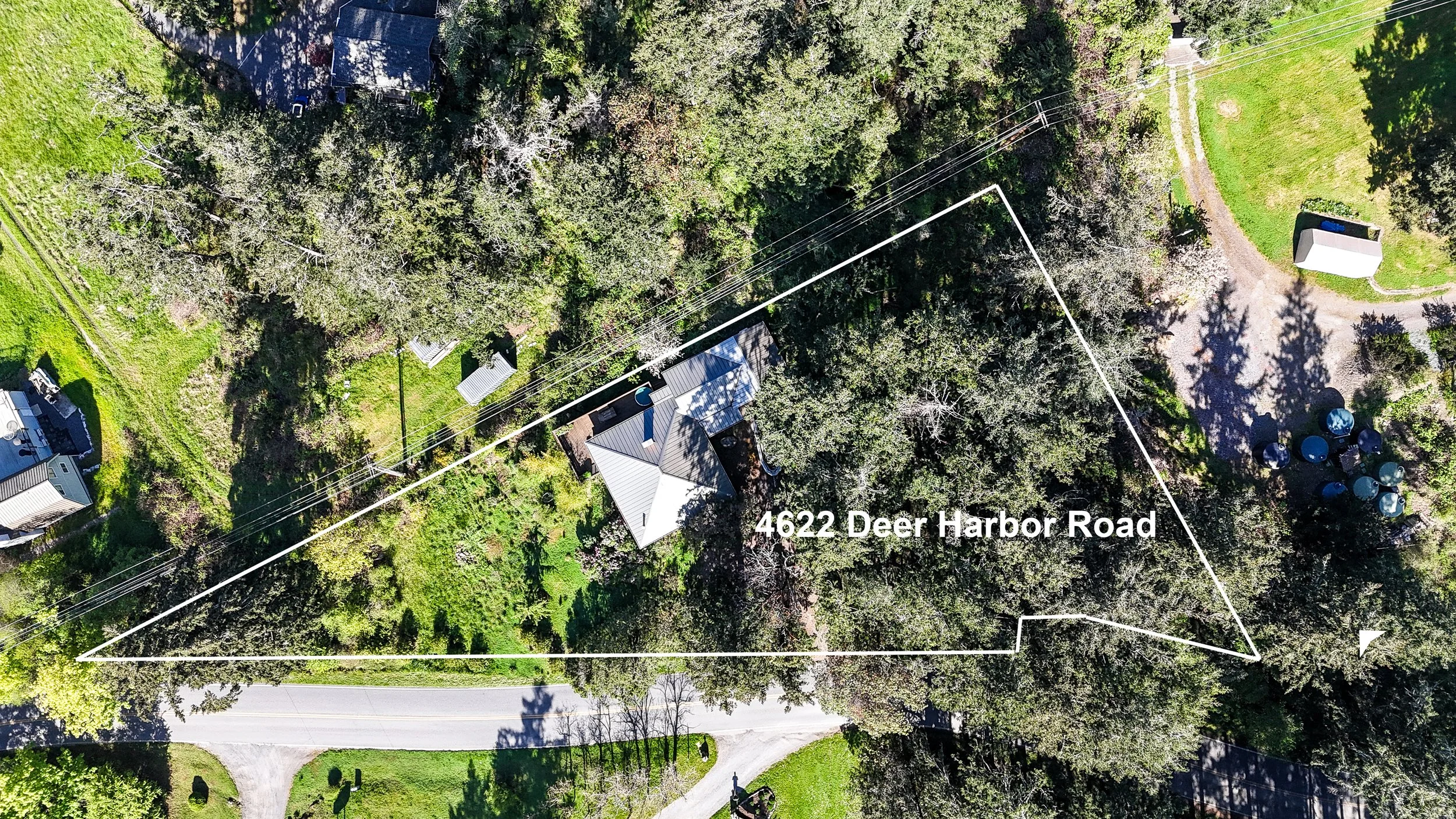 DJI_20260424100812_0151_D.jpg