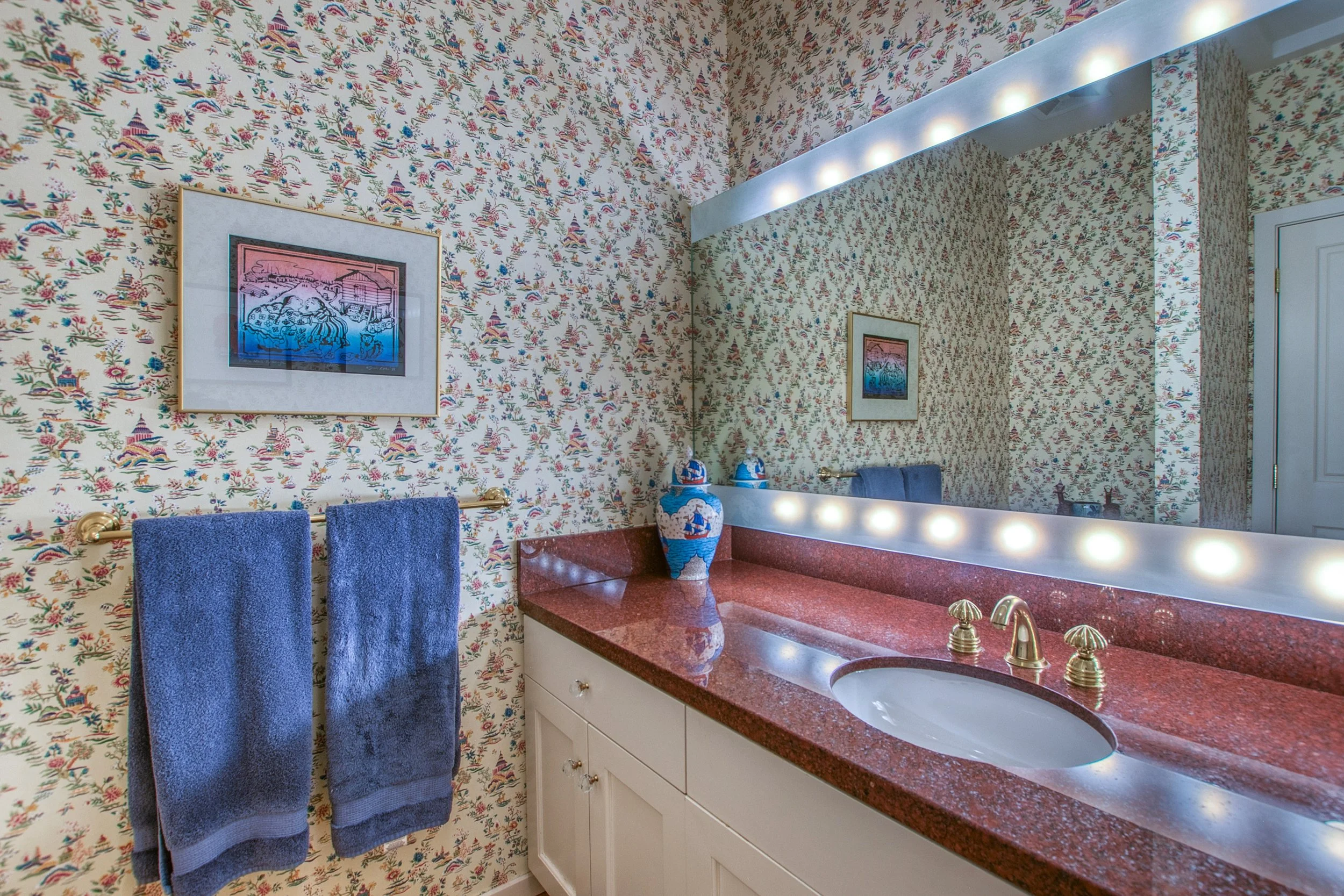 1689 Spring Pt -18.jpg