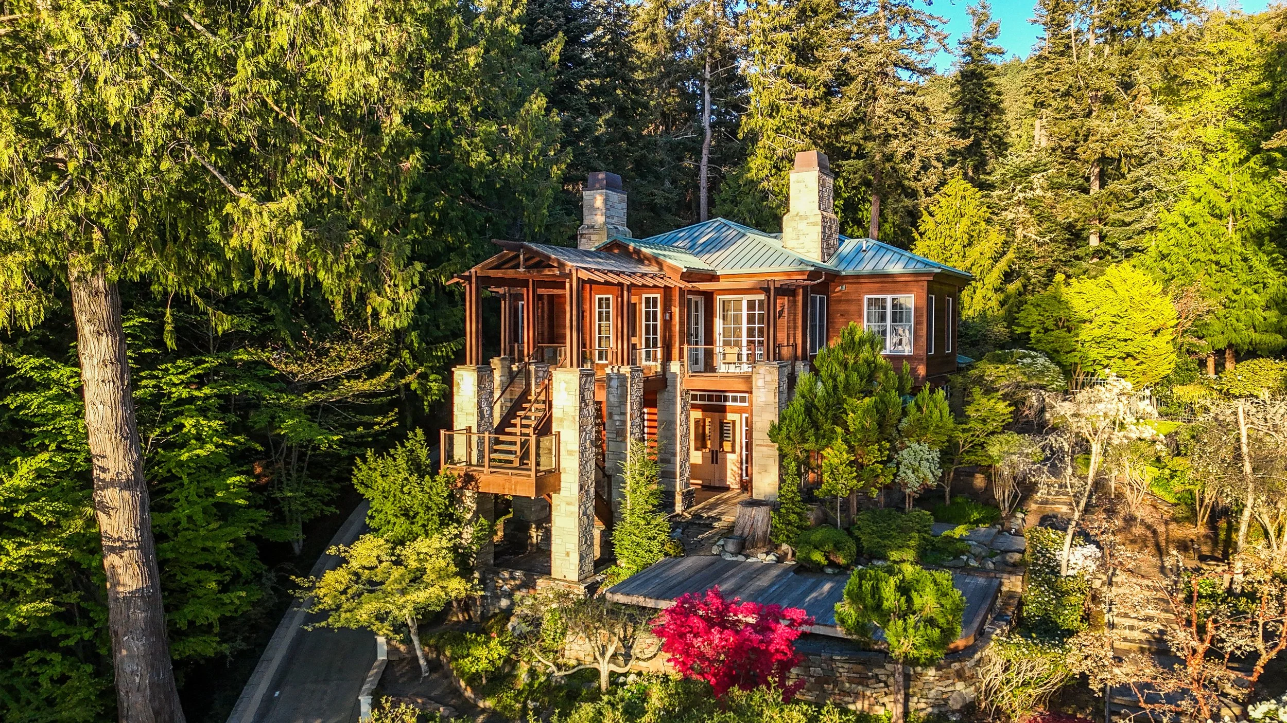 DJI_20260426193251_0545_D.jpg
