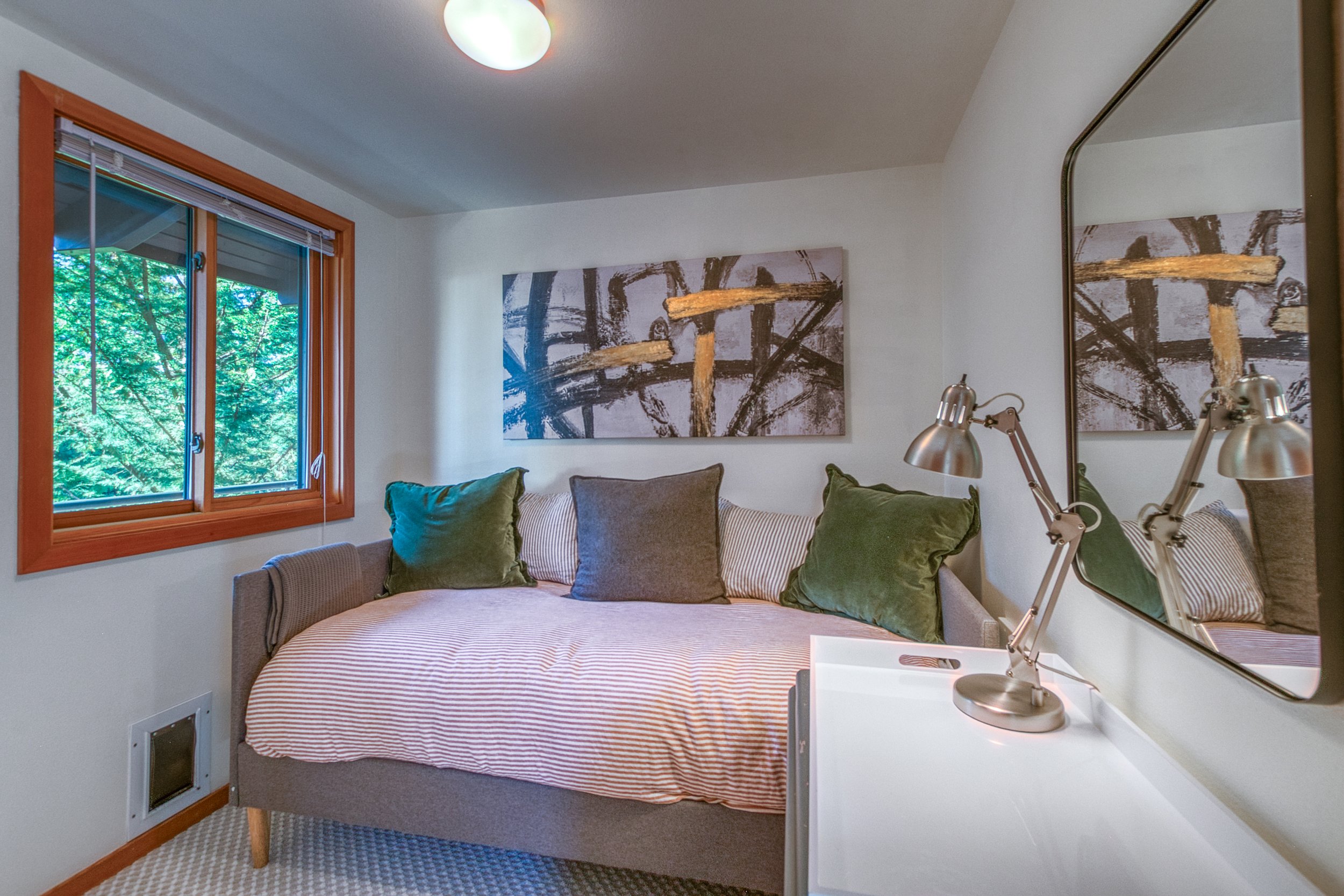 421 Scott Hill Road -49.jpg