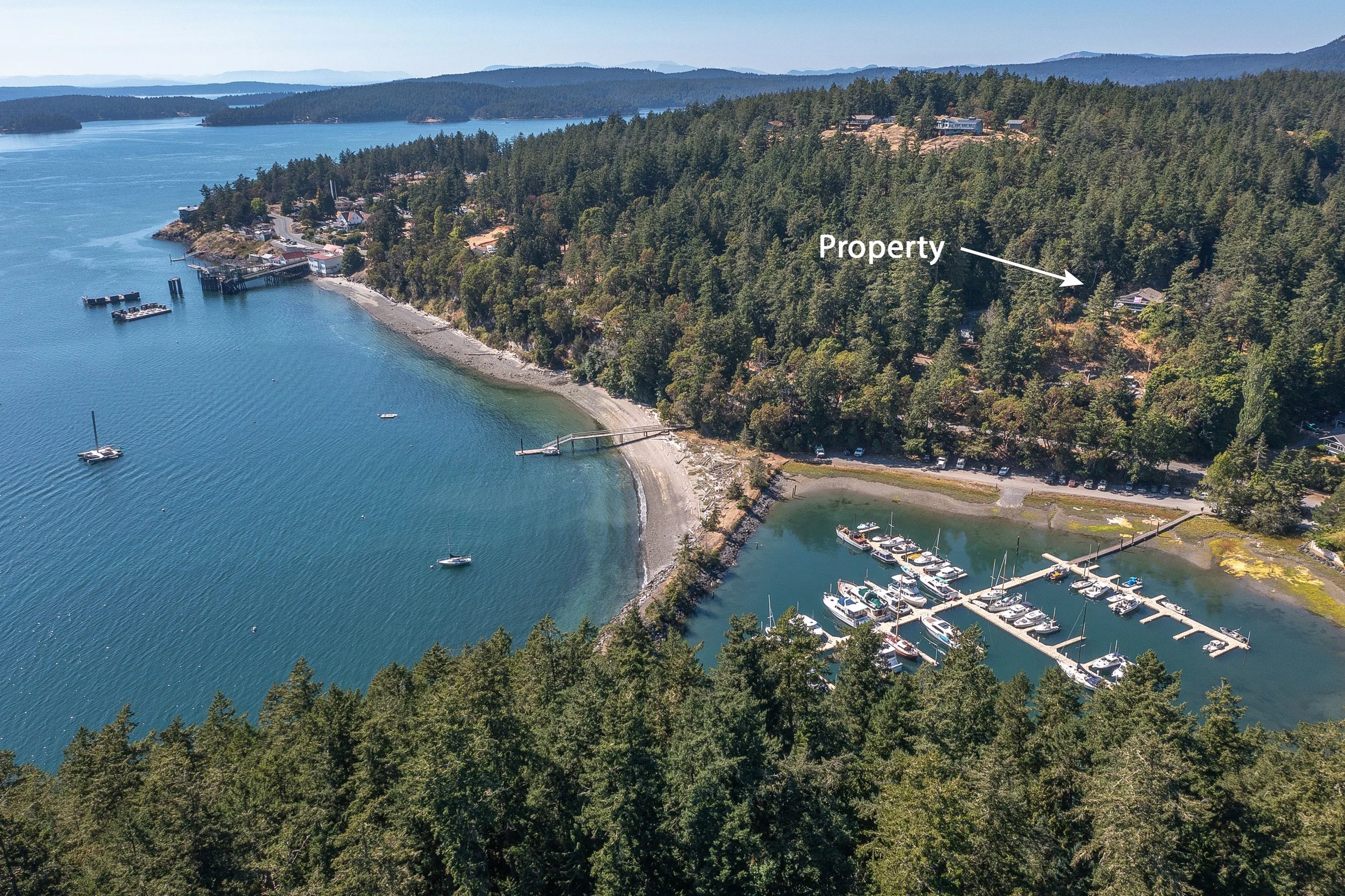 239 Killibrew Lake Rd Aerial  -6.jpg