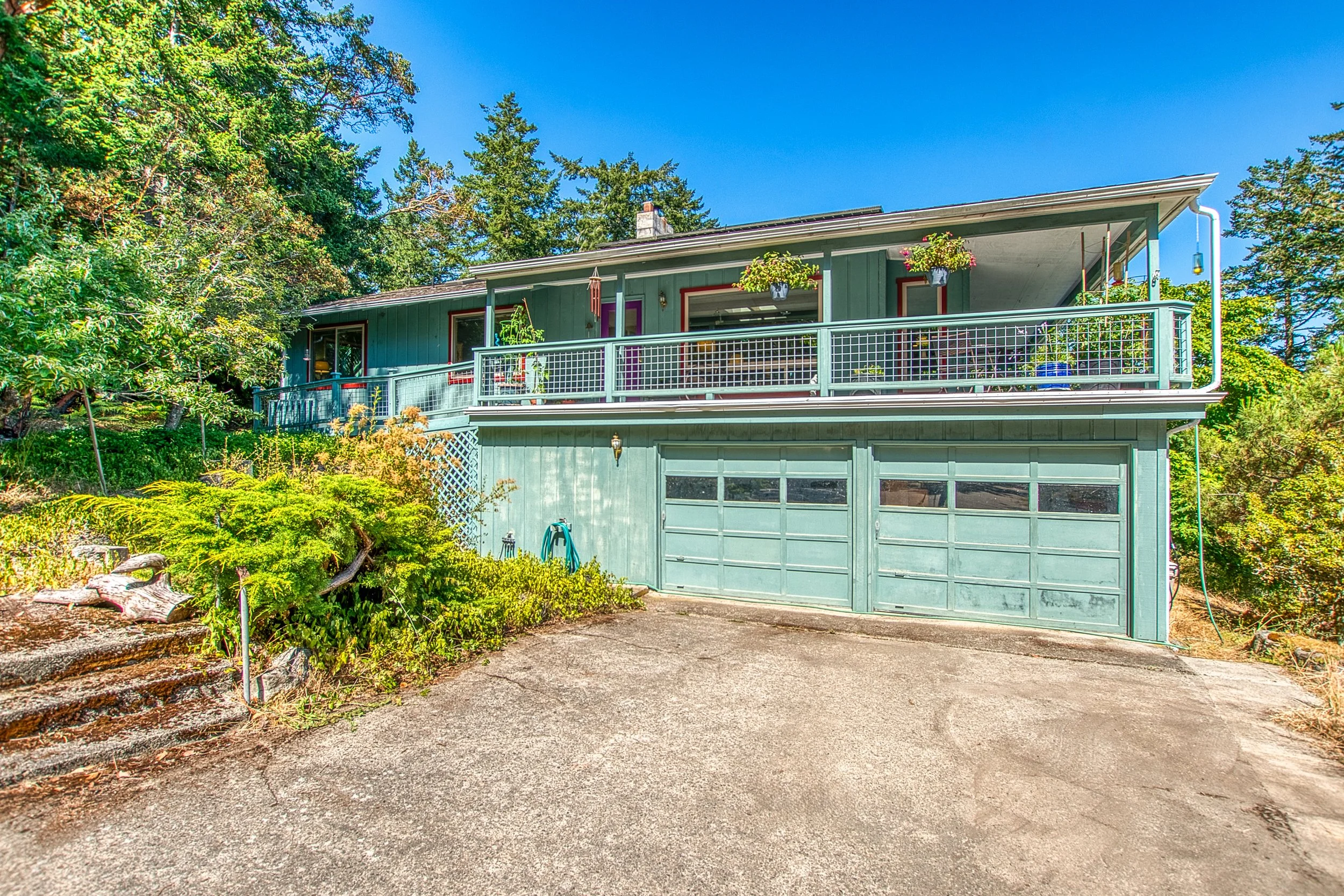 239 Killibrew Lake Rd -27.jpg