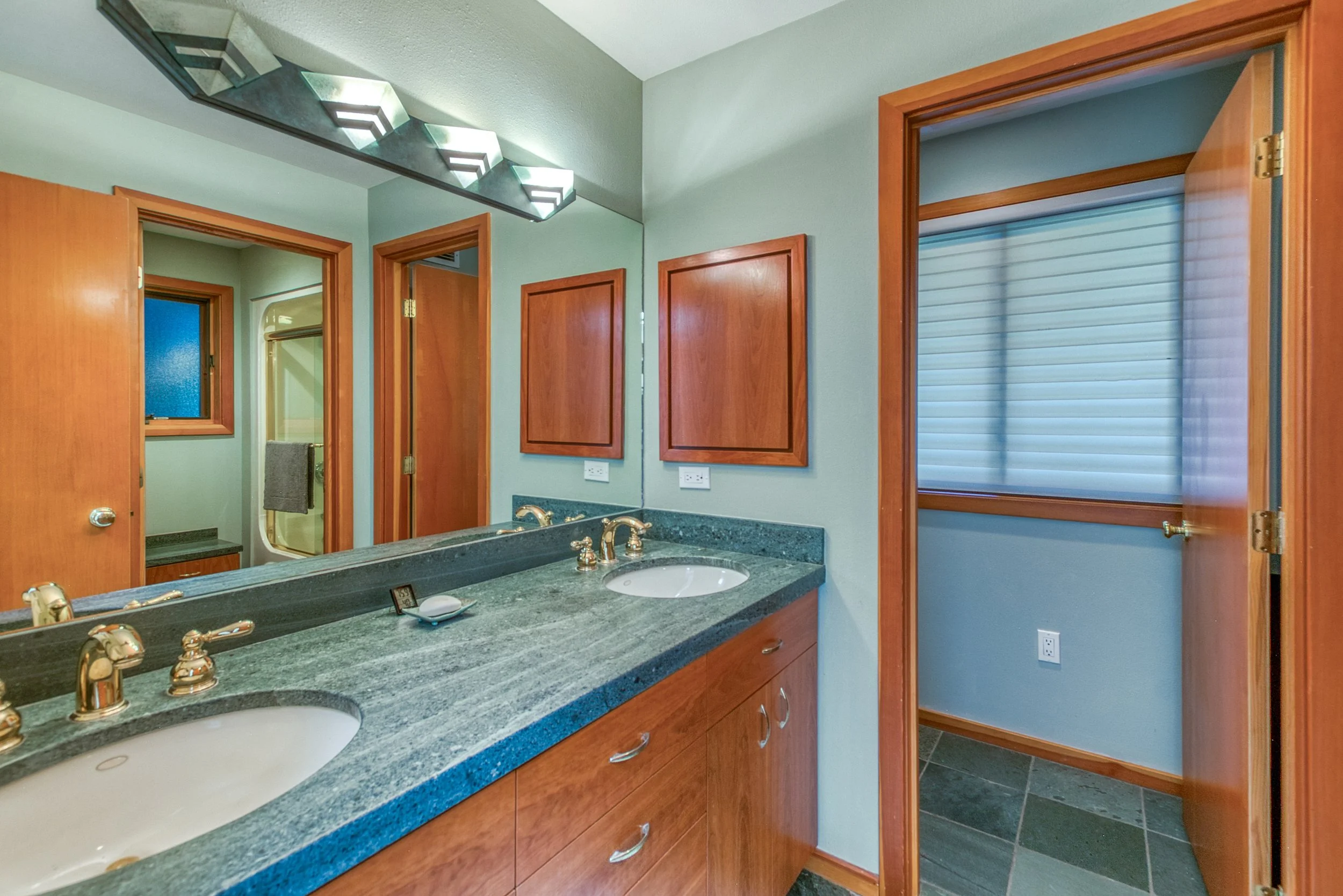 421 Scott Hill Road -37.jpg