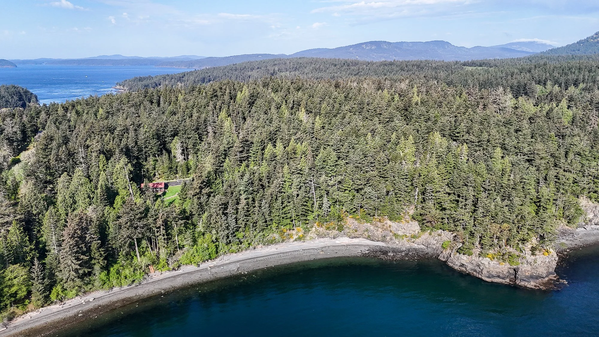 DJI_20260502090313_0389_D.jpg