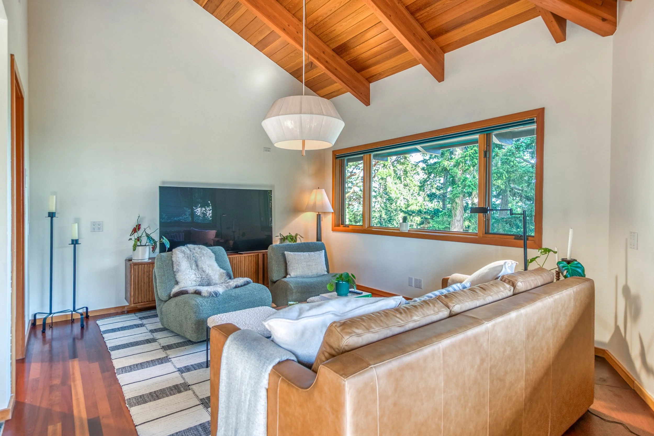 421 Scott Hill Road -48.jpg