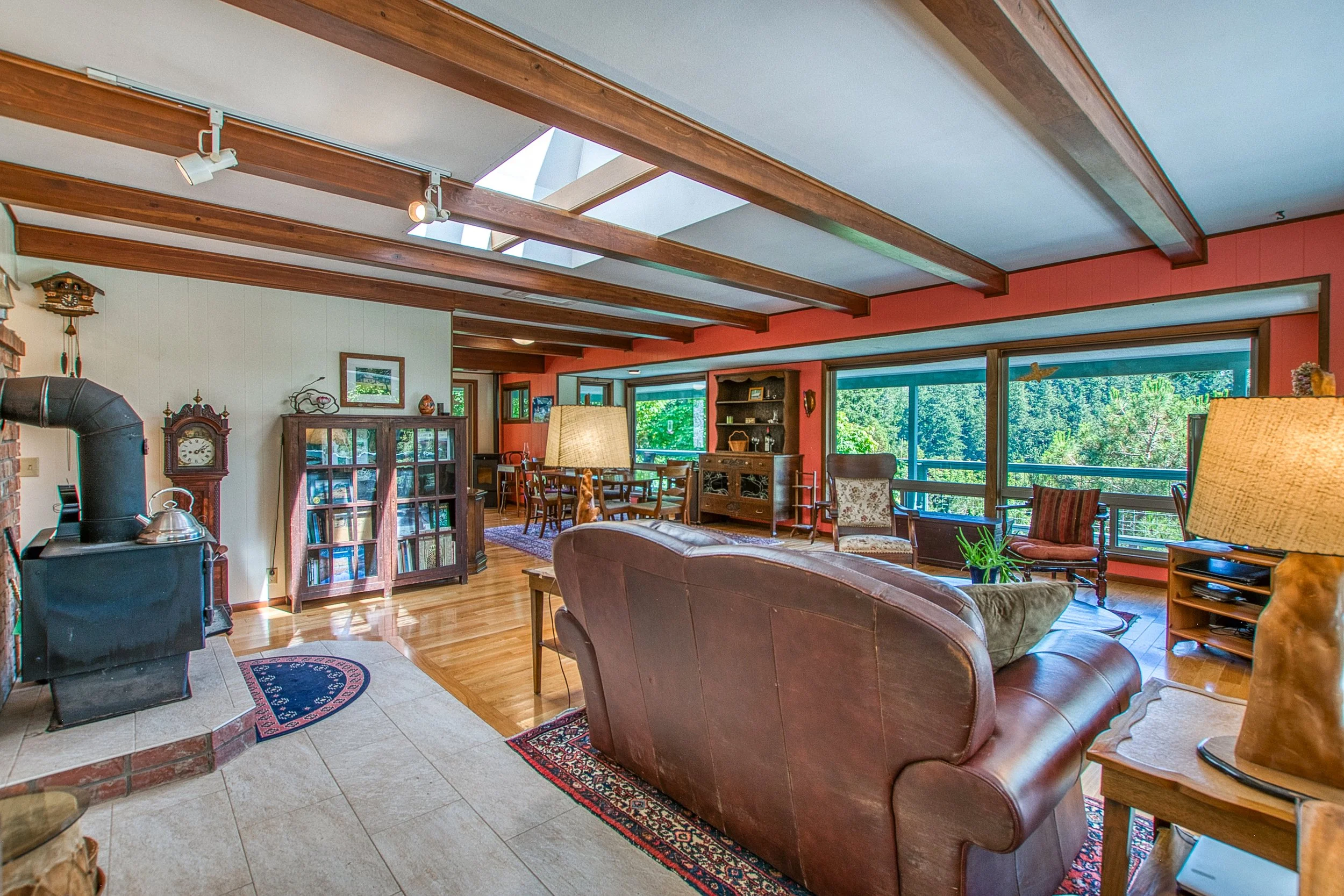 239 Killibrew Lake Rd -19.jpg