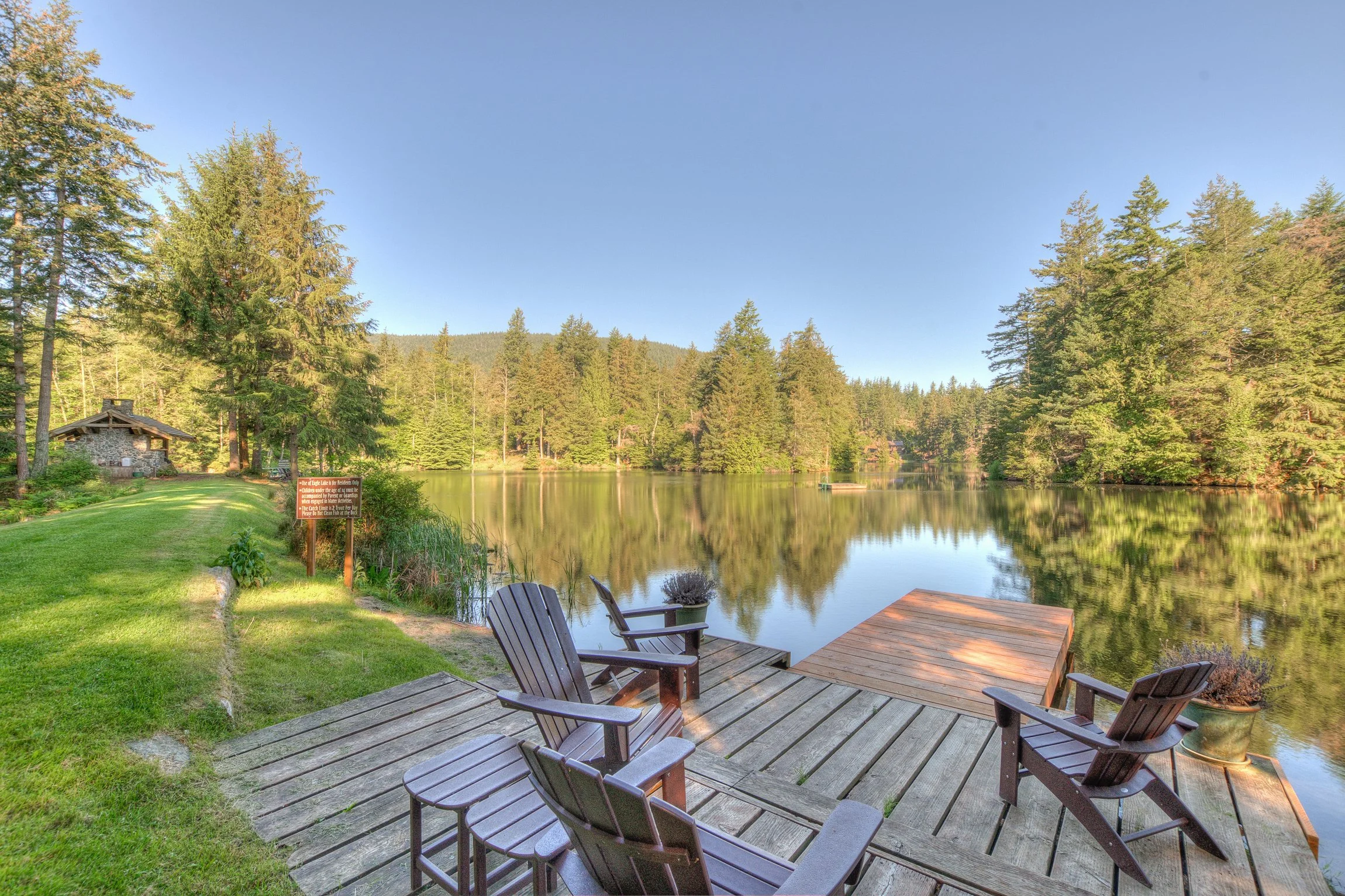 Eagle Lake-Stock Suzana Roach 7 - Copy.jpg